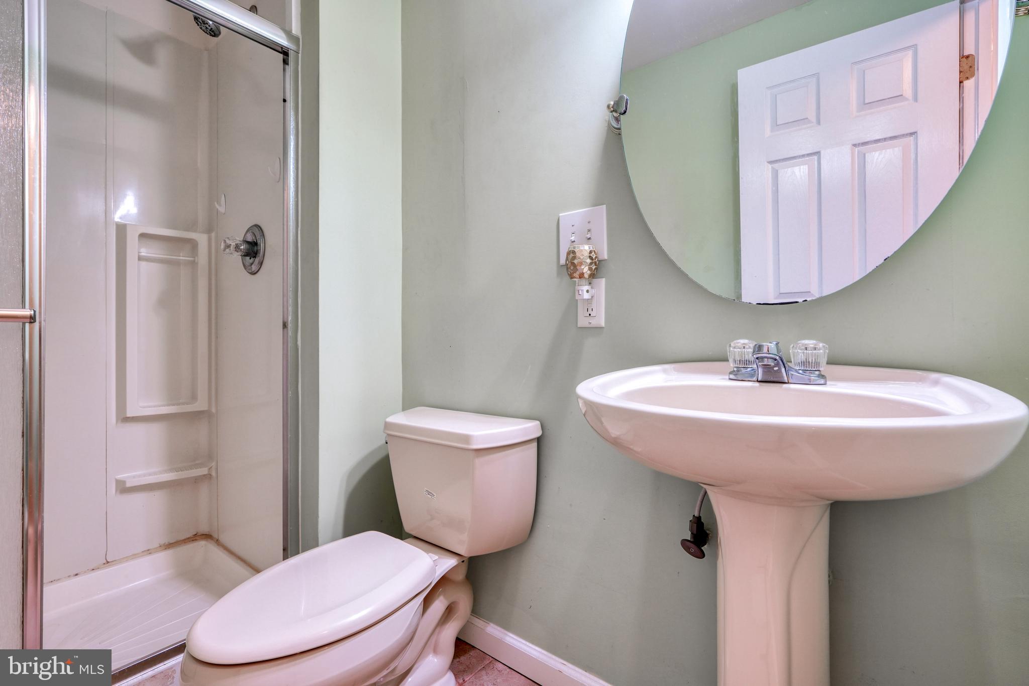 JOPPA CROSSING - Residential