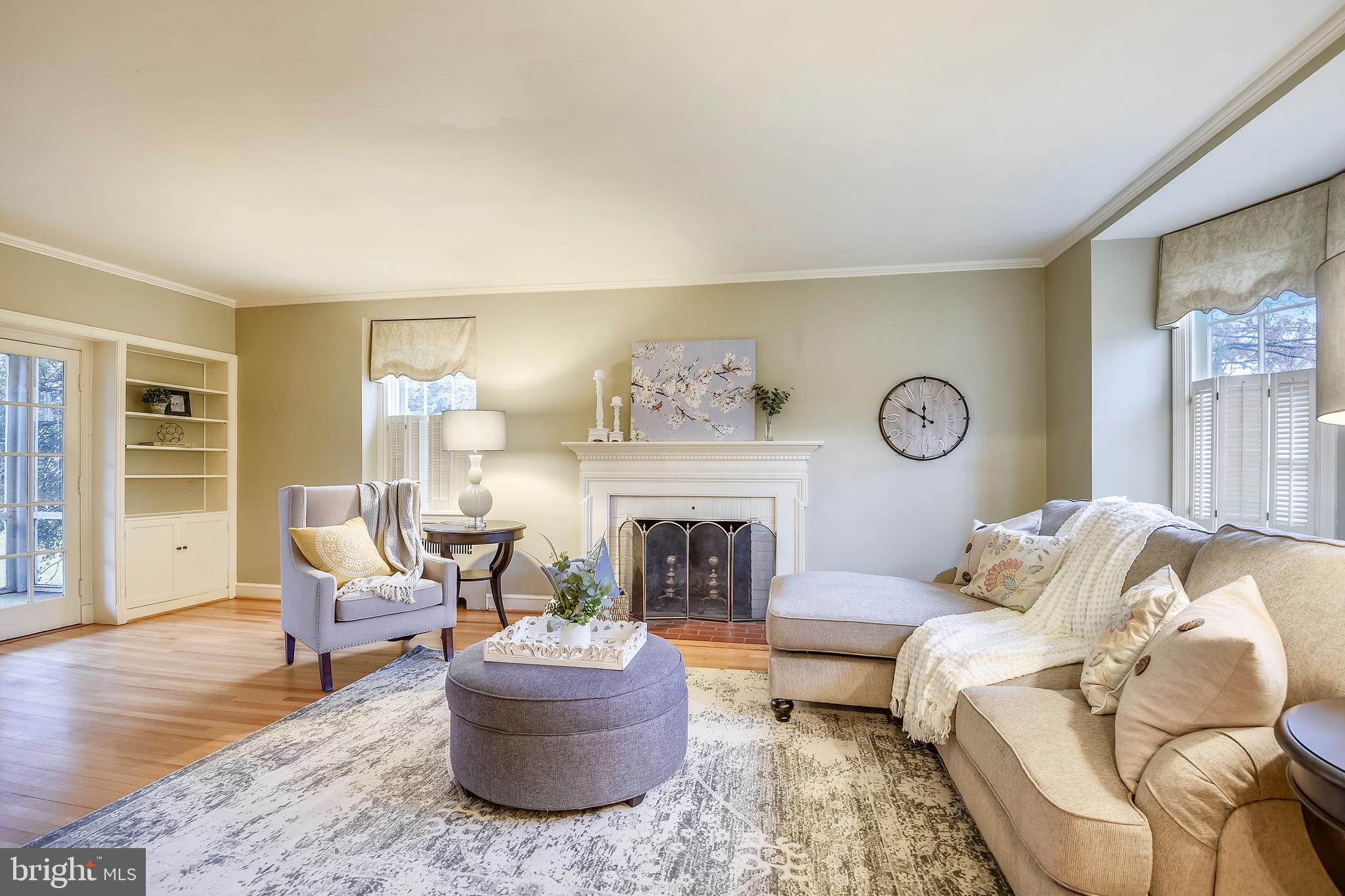 OAK FOREST - Residential