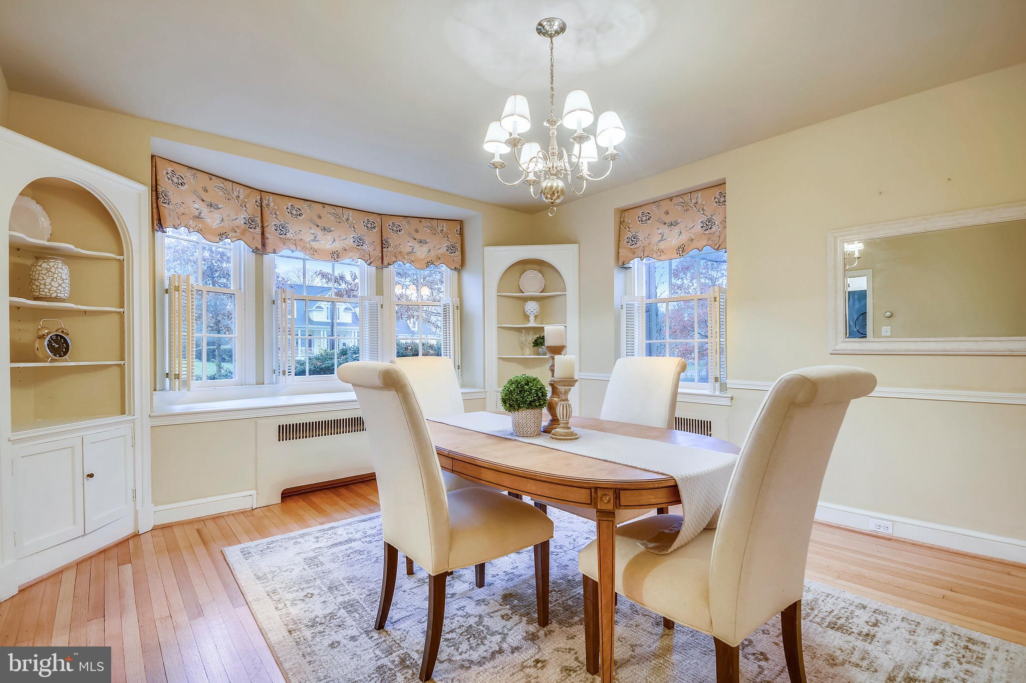 OAK FOREST - Residential