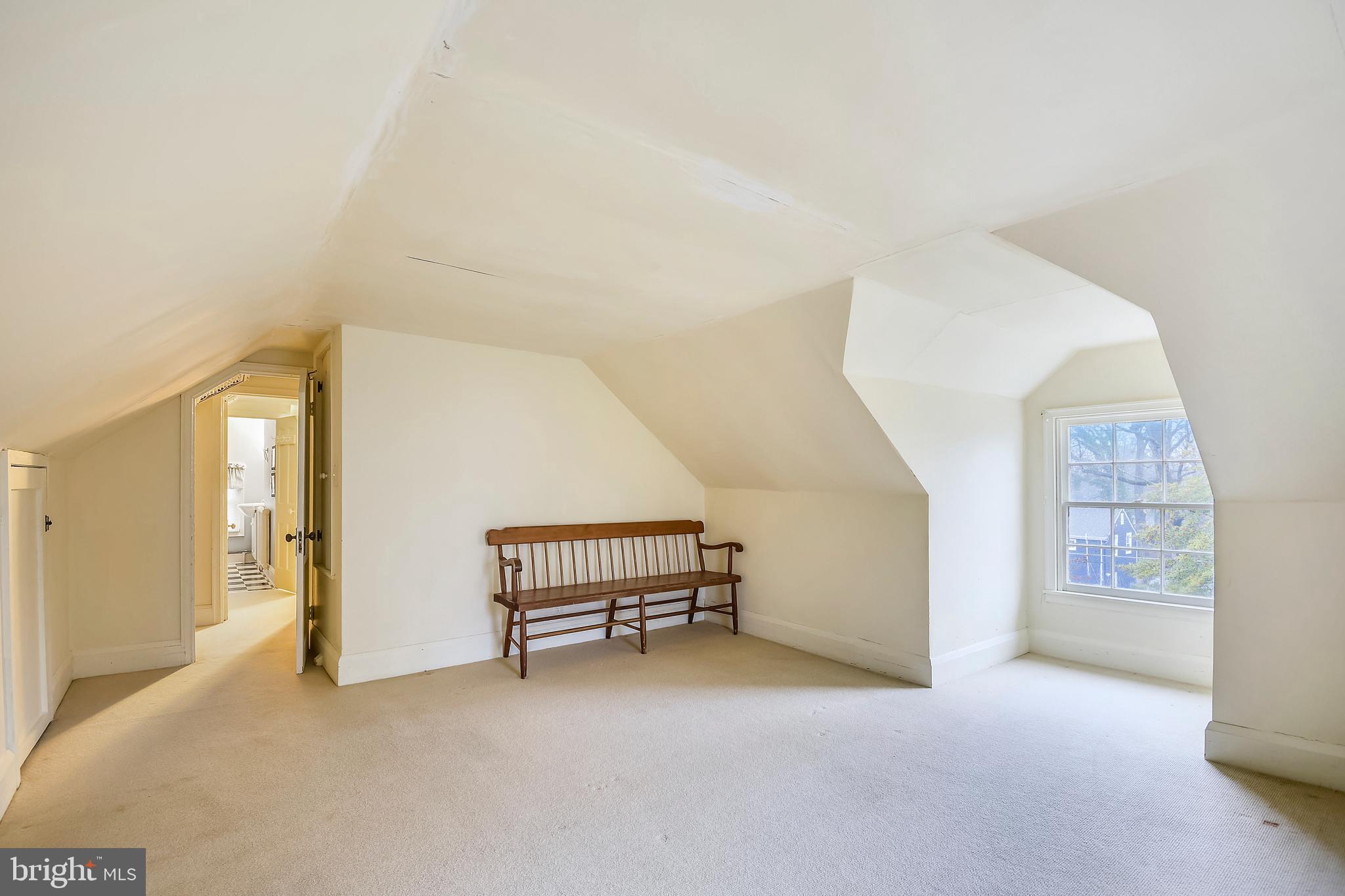 OAK FOREST - Residential