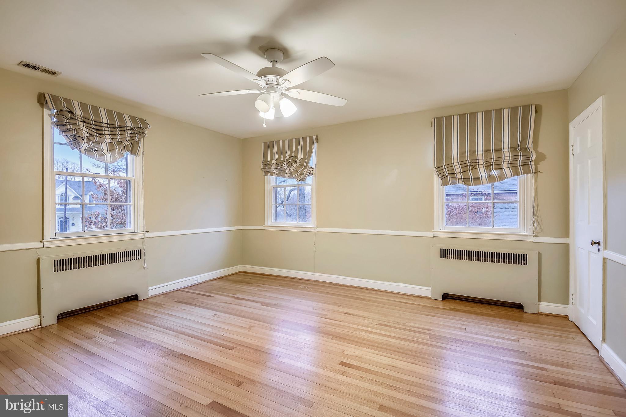 OAK FOREST - Residential