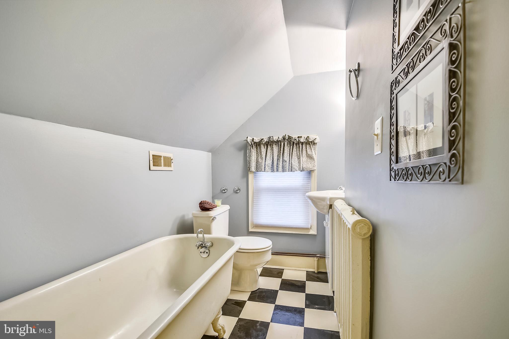 OAK FOREST - Residential