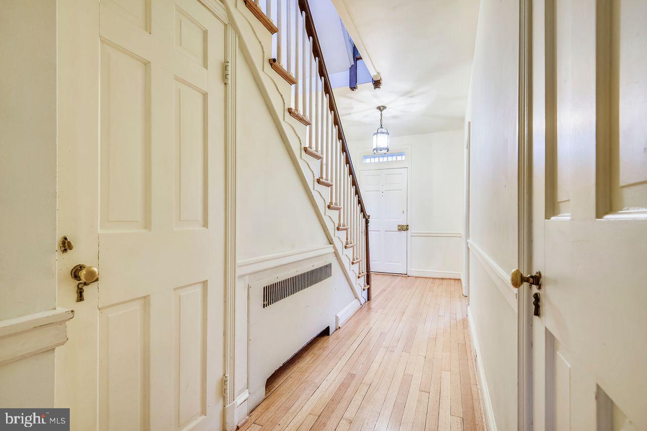 OAK FOREST - Residential