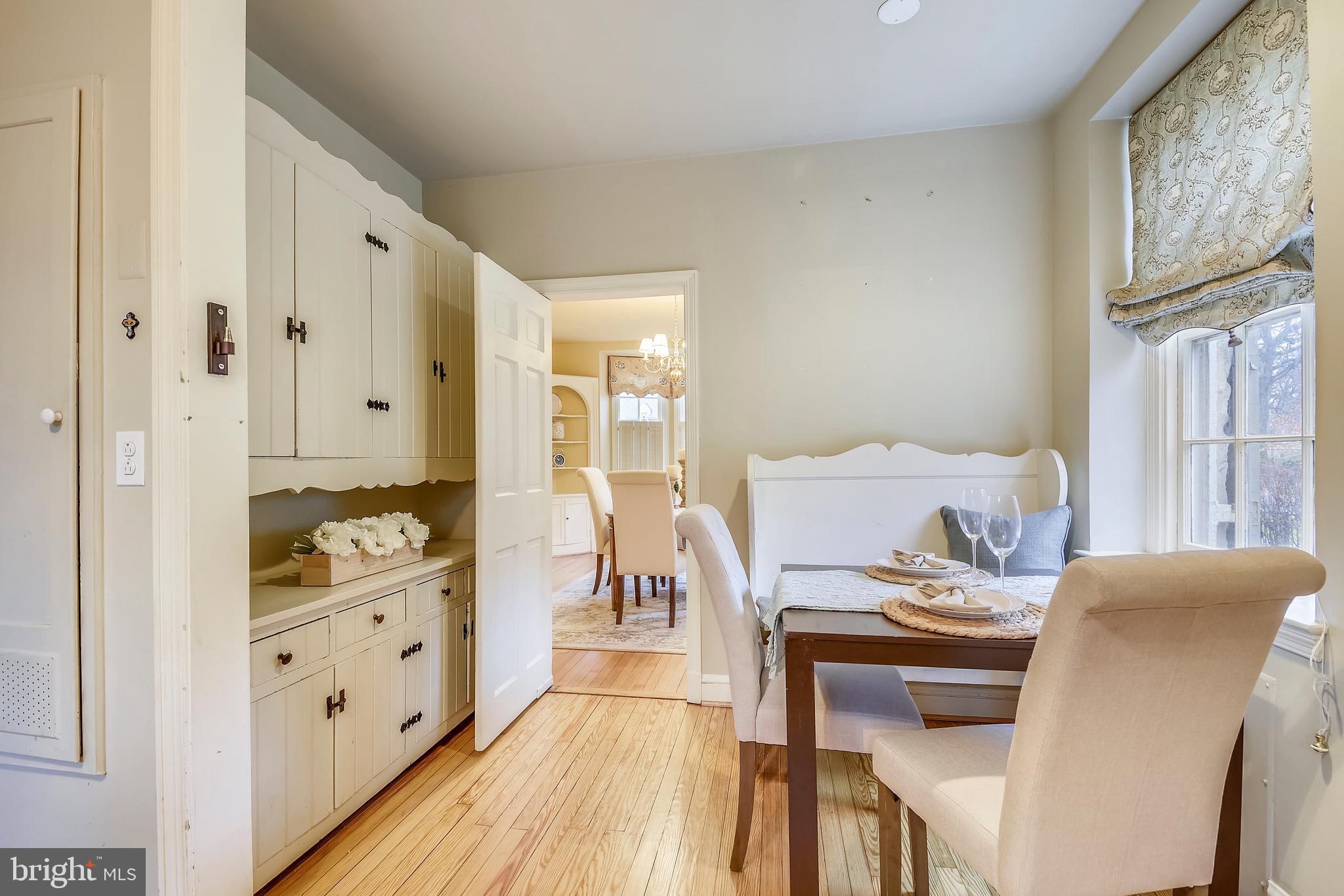 OAK FOREST - Residential