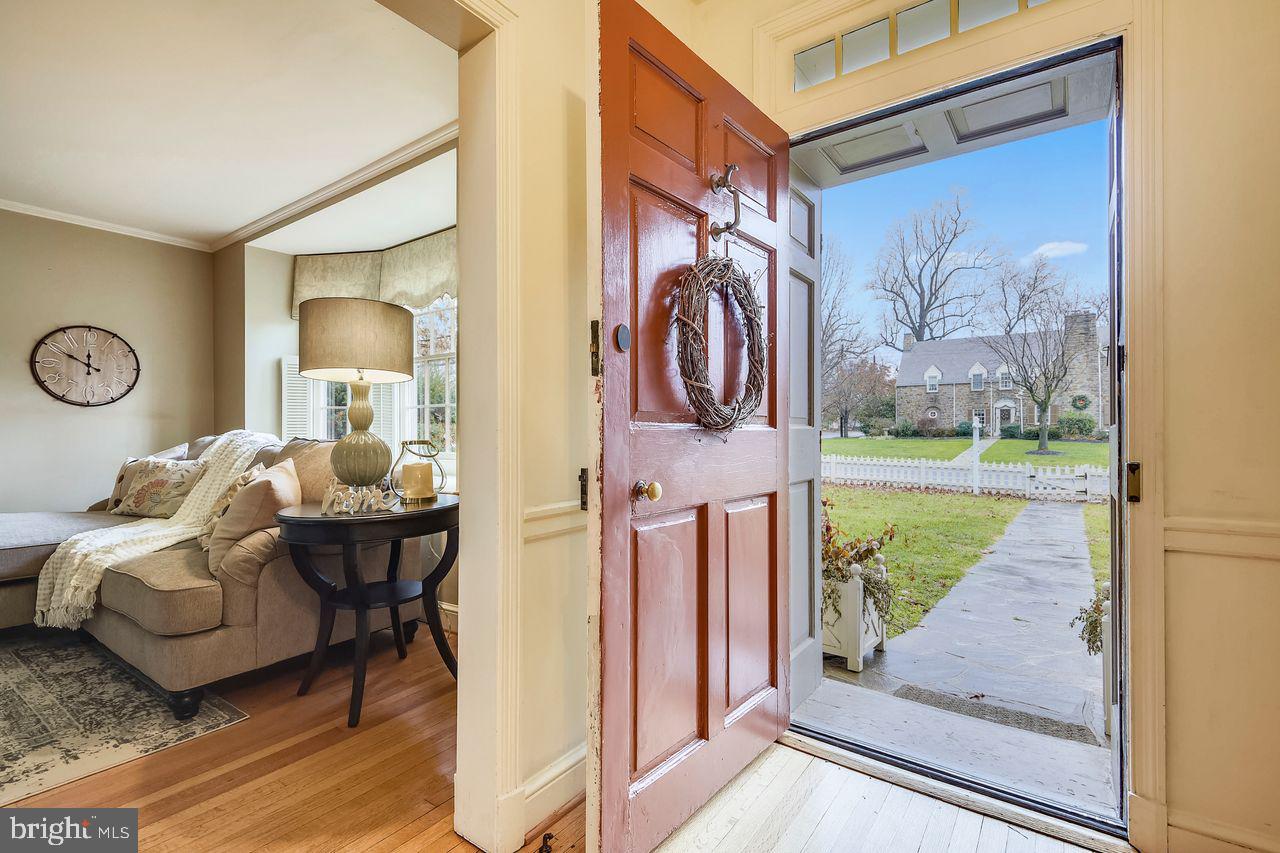 OAK FOREST - Residential