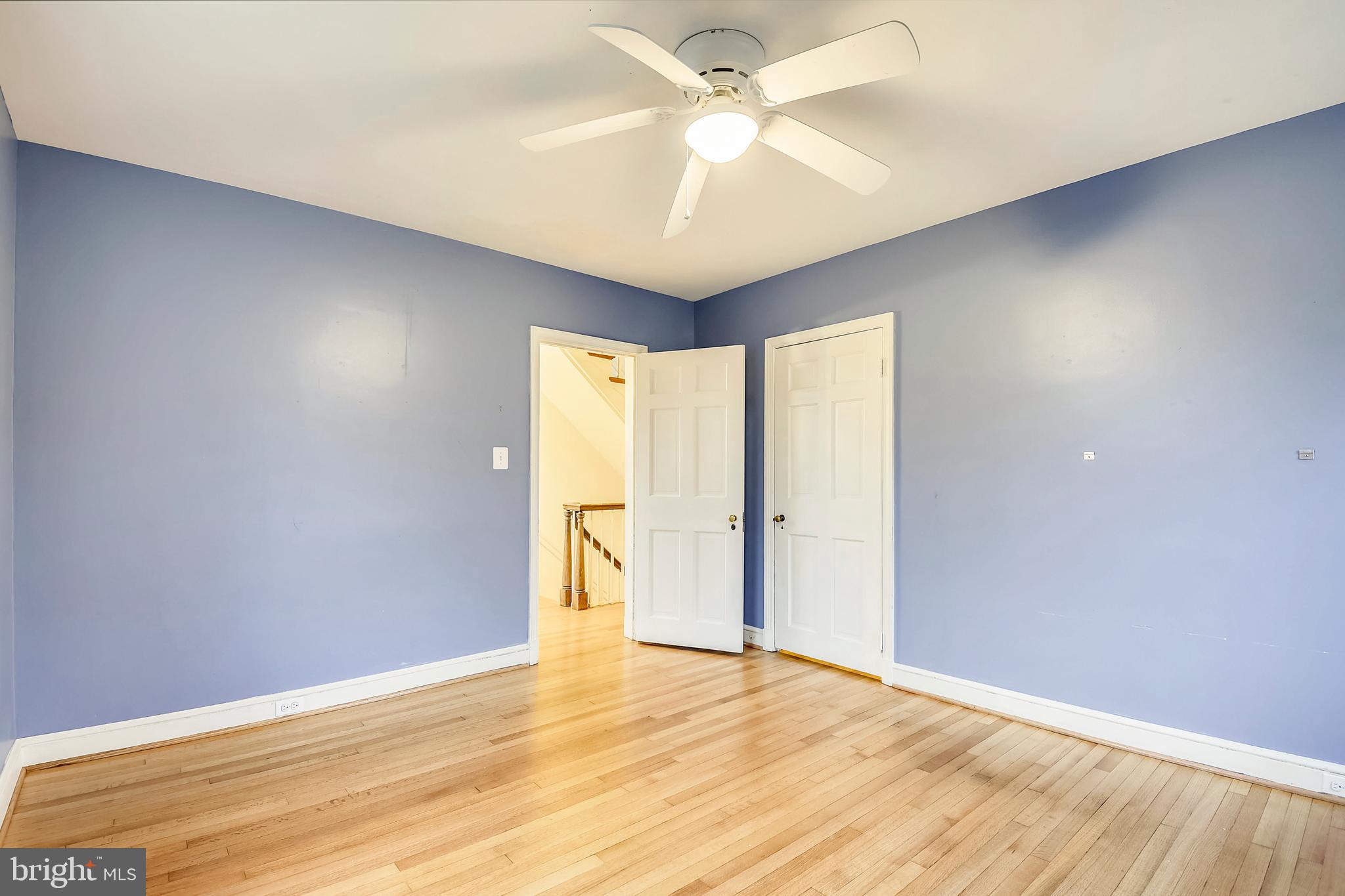 OAK FOREST - Residential