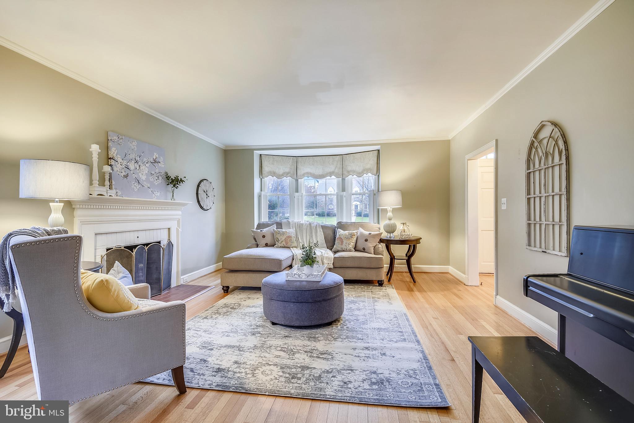 OAK FOREST - Residential