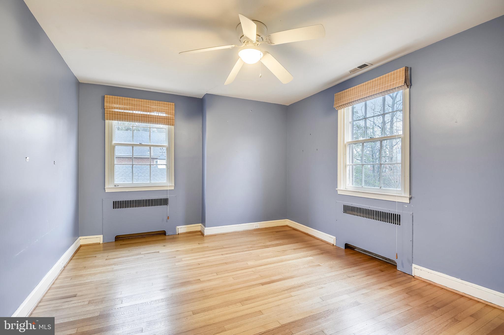 OAK FOREST - Residential