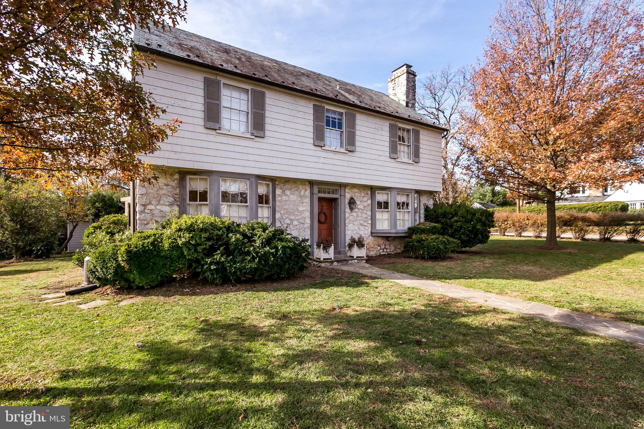 OAK FOREST - Residential