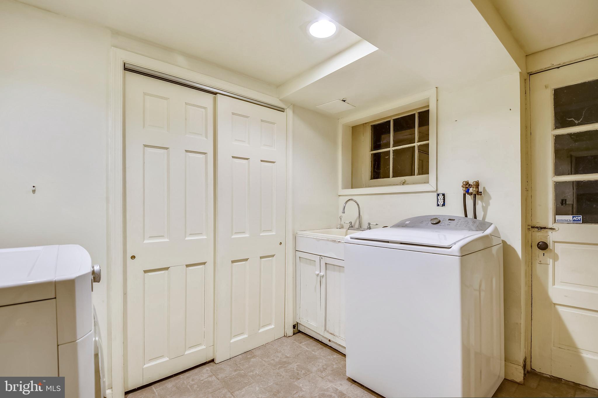 OAK FOREST - Residential