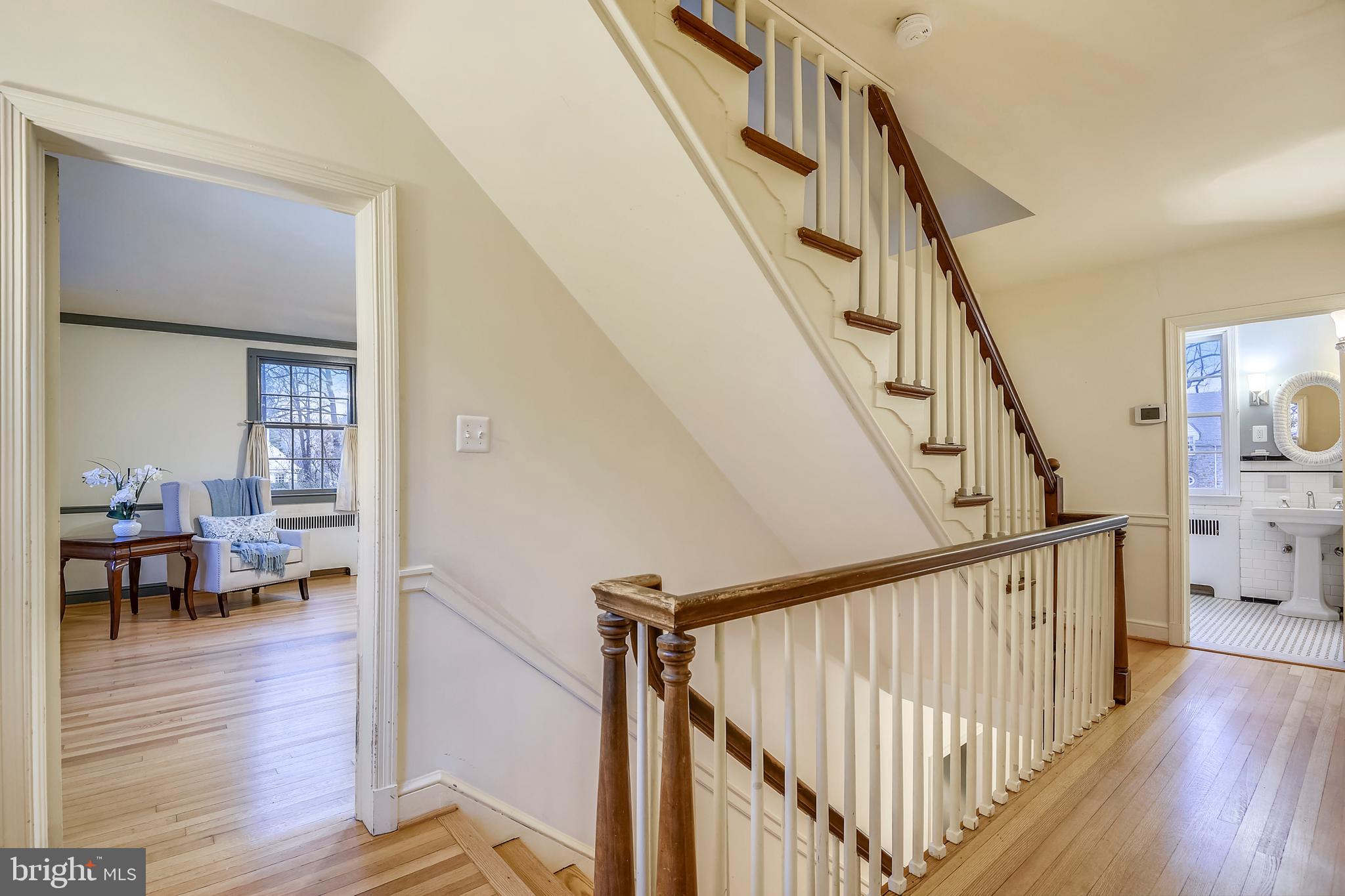 OAK FOREST - Residential