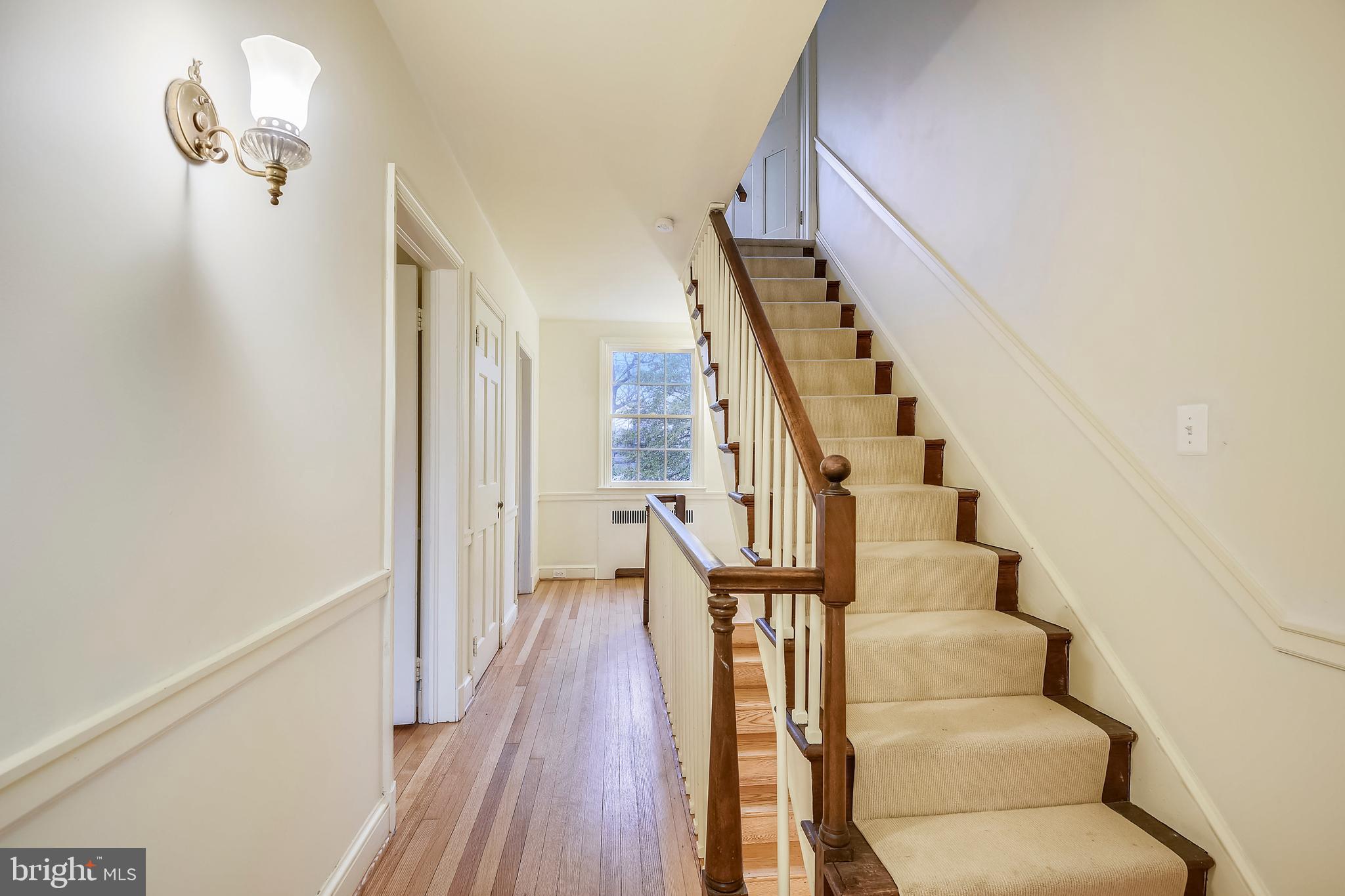 OAK FOREST - Residential