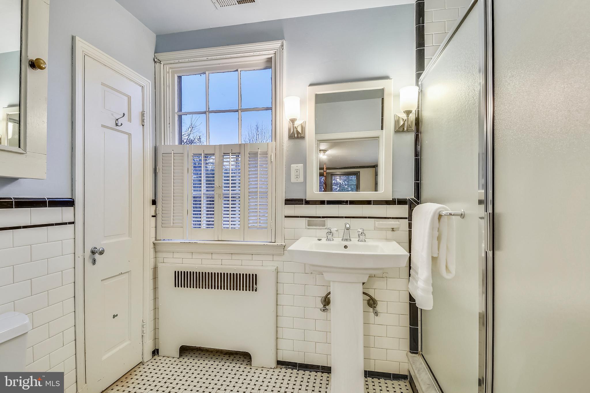 OAK FOREST - Residential