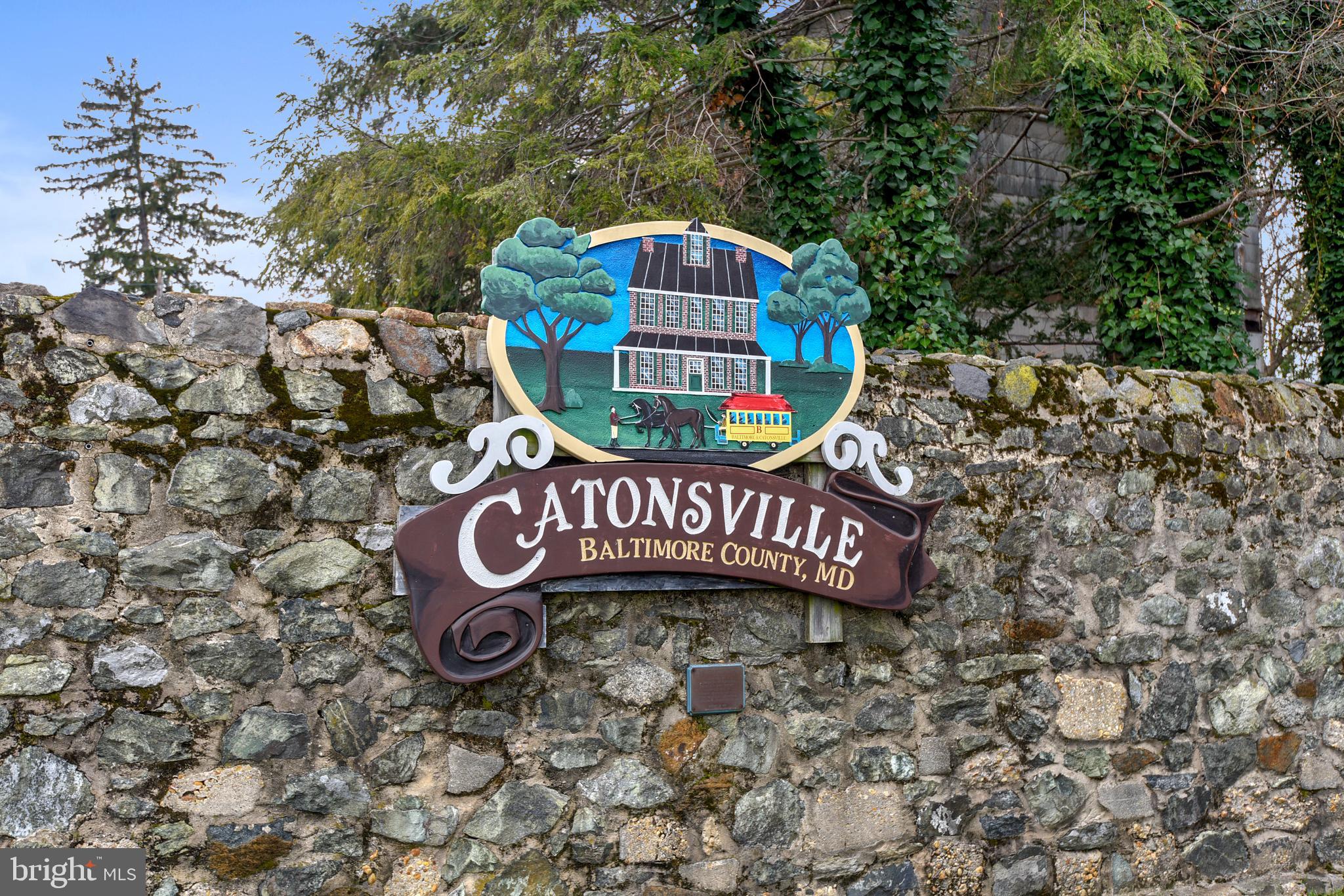 OAK FOREST - Residential