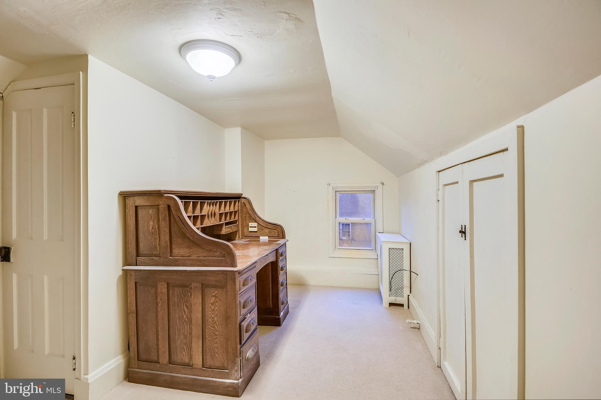 OAK FOREST - Residential