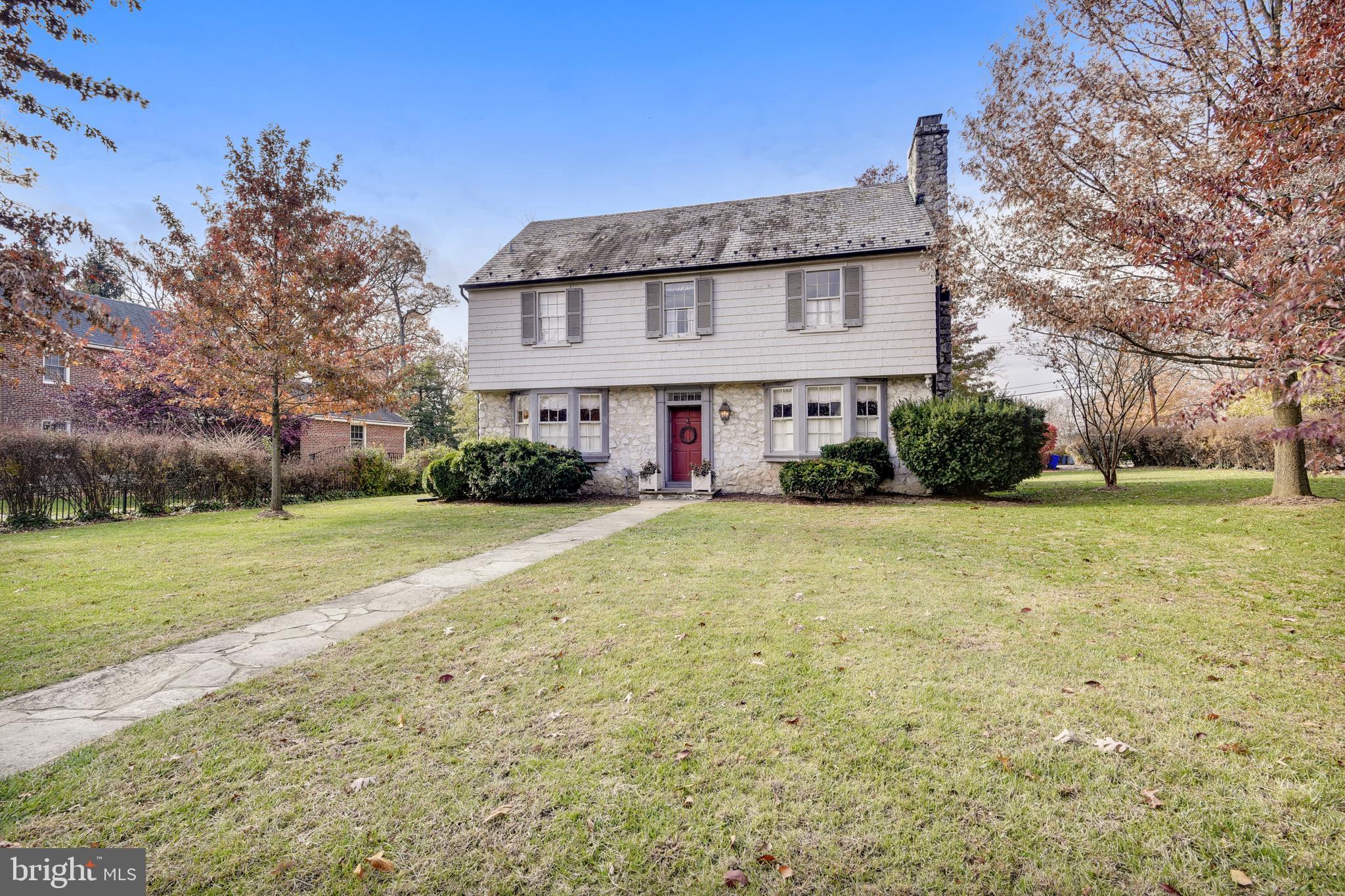 OAK FOREST - Residential