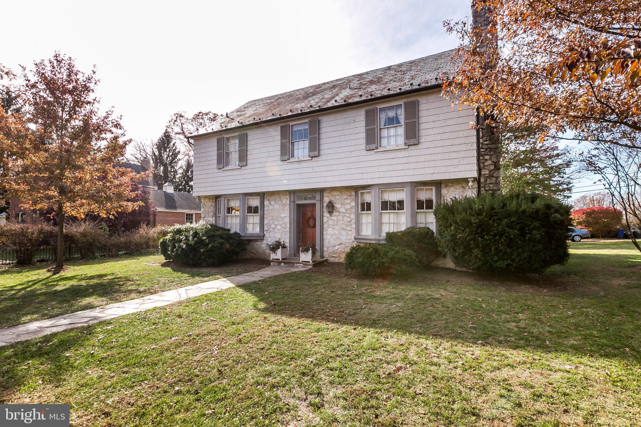 OAK FOREST - Residential