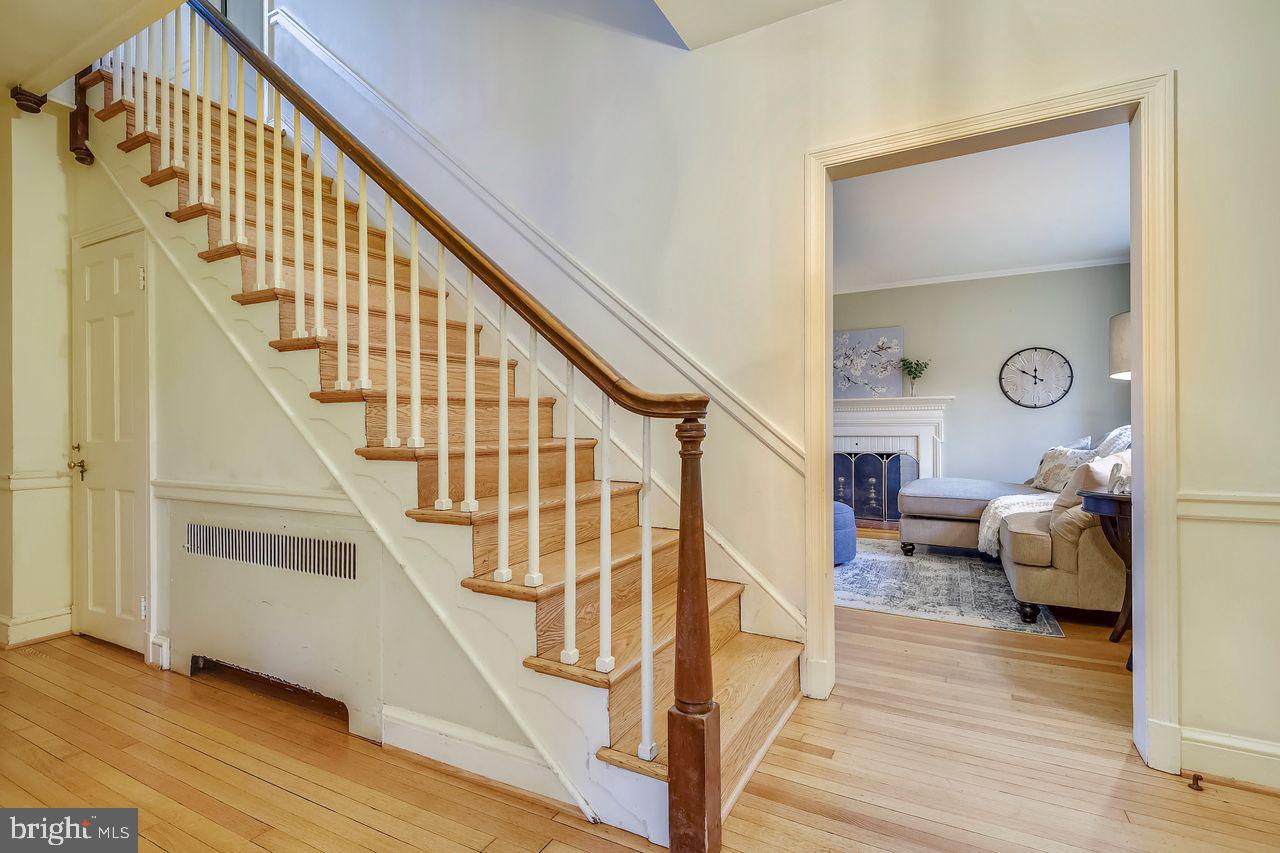 OAK FOREST - Residential