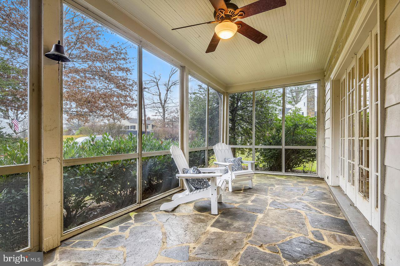 OAK FOREST - Residential