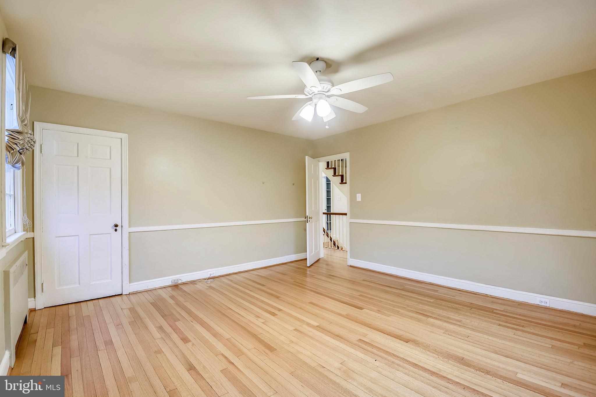 OAK FOREST - Residential