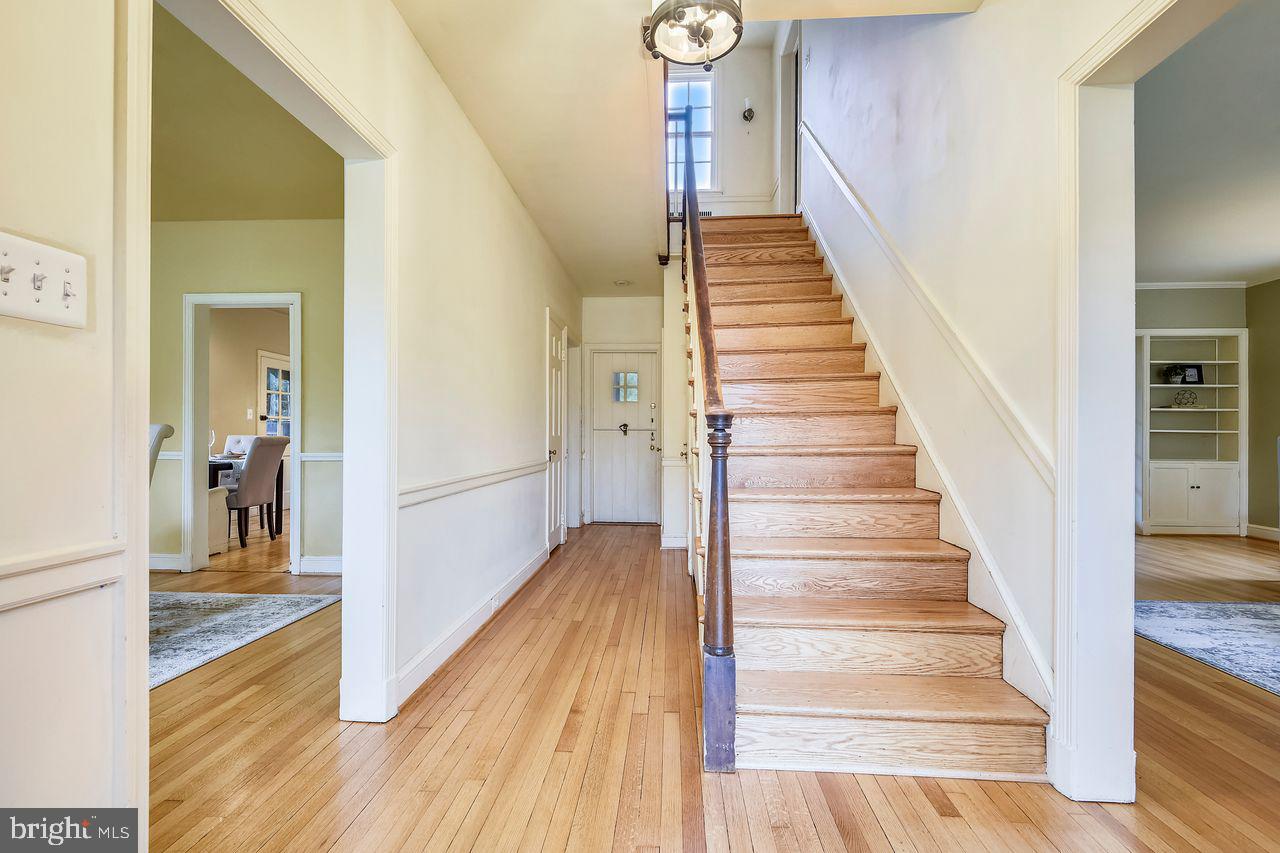 OAK FOREST - Residential