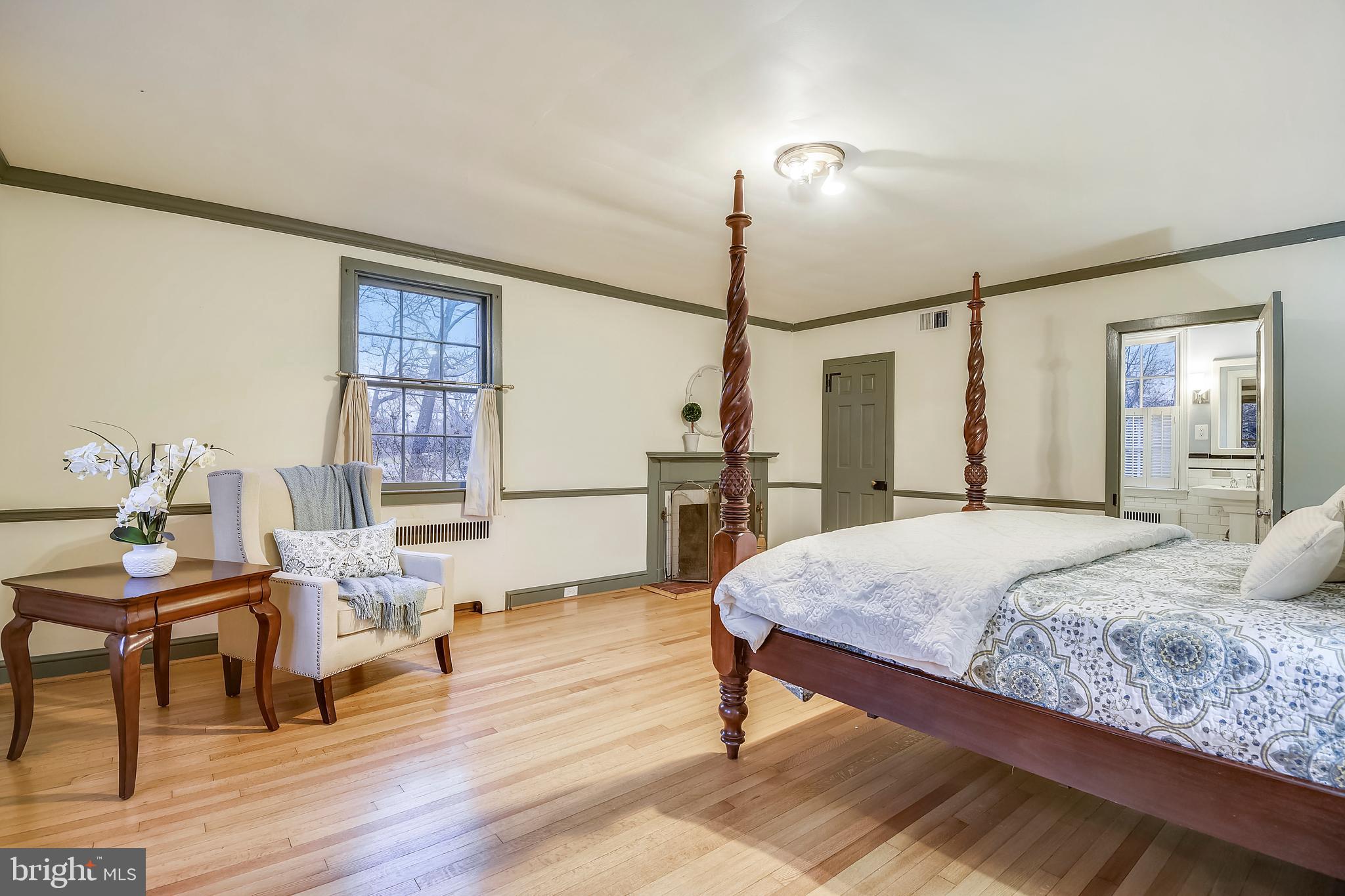 OAK FOREST - Residential