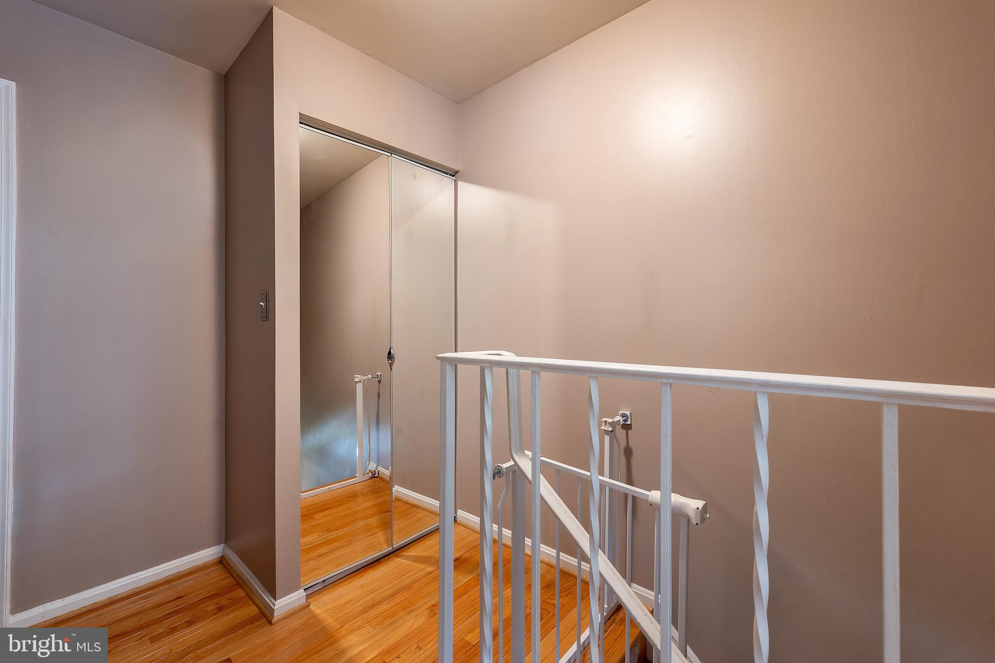 GAITHERSBURG - Residential Lease