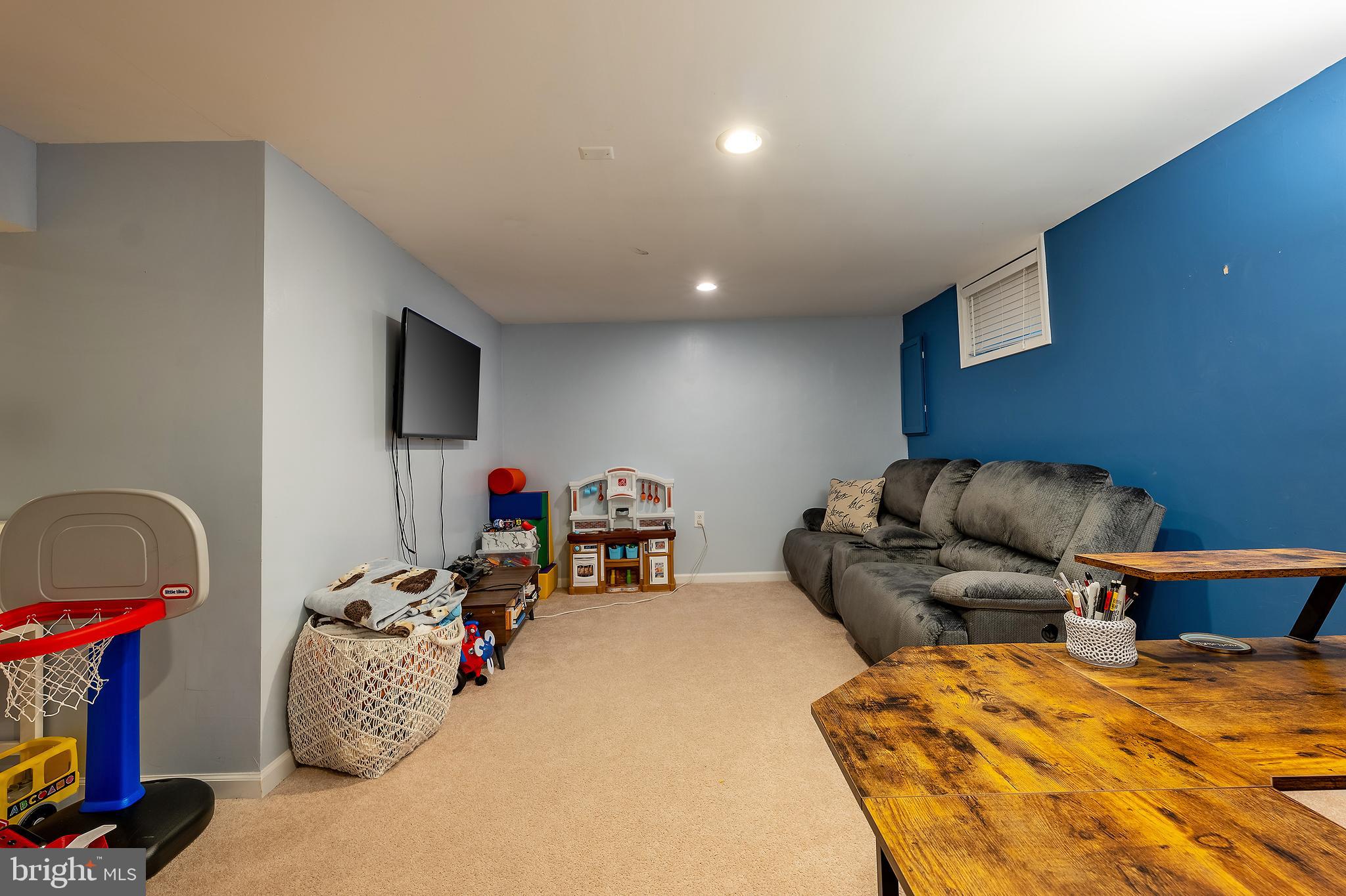 GAITHERSBURG - Residential Lease