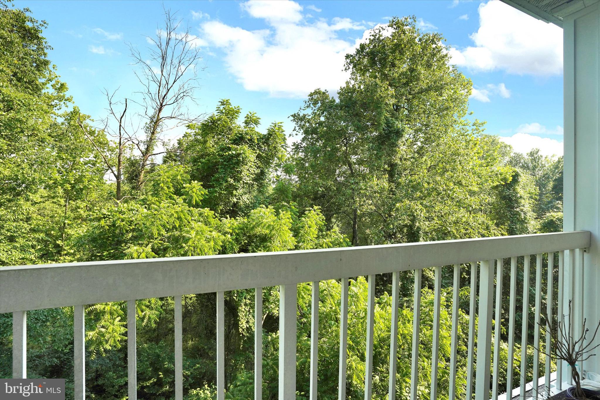 HAMPSHIRE HALL CONDO - Residential