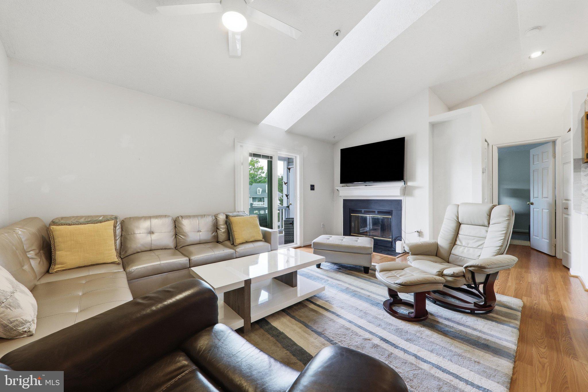12216 EAGLES NEST COURT J