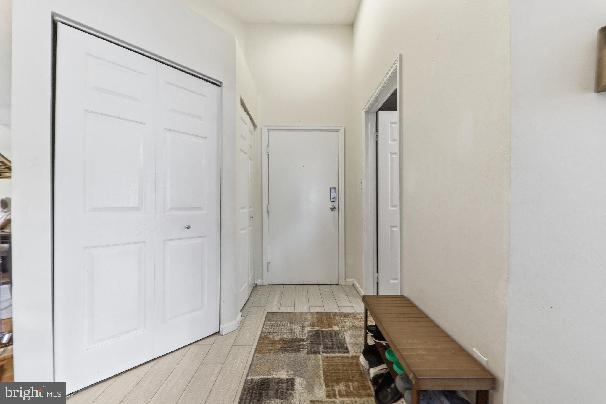 12216 EAGLES NEST COURT J