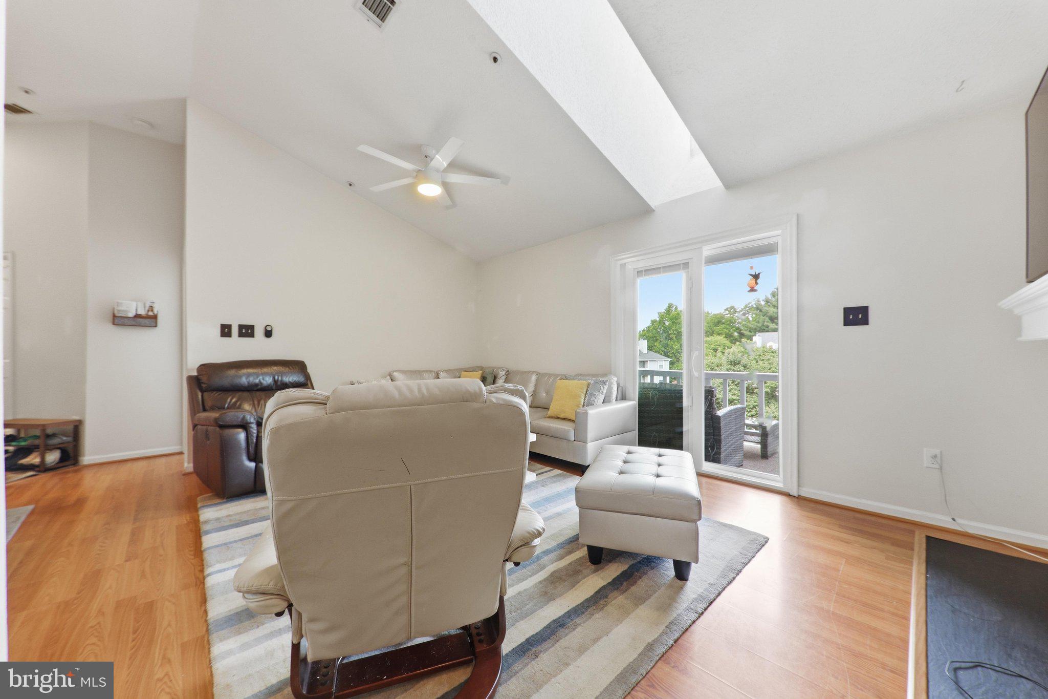 12216 EAGLES NEST COURT J