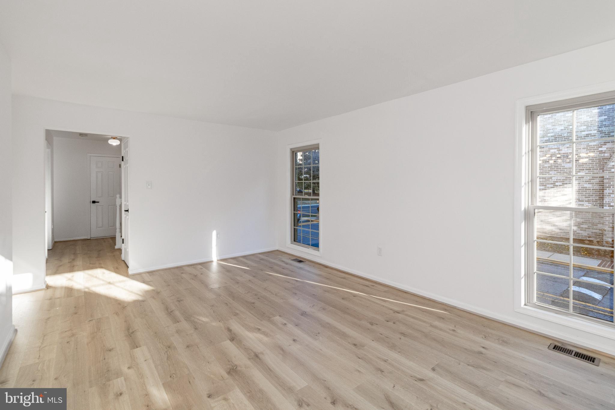 7454 WESTLAKE TERRACE 7