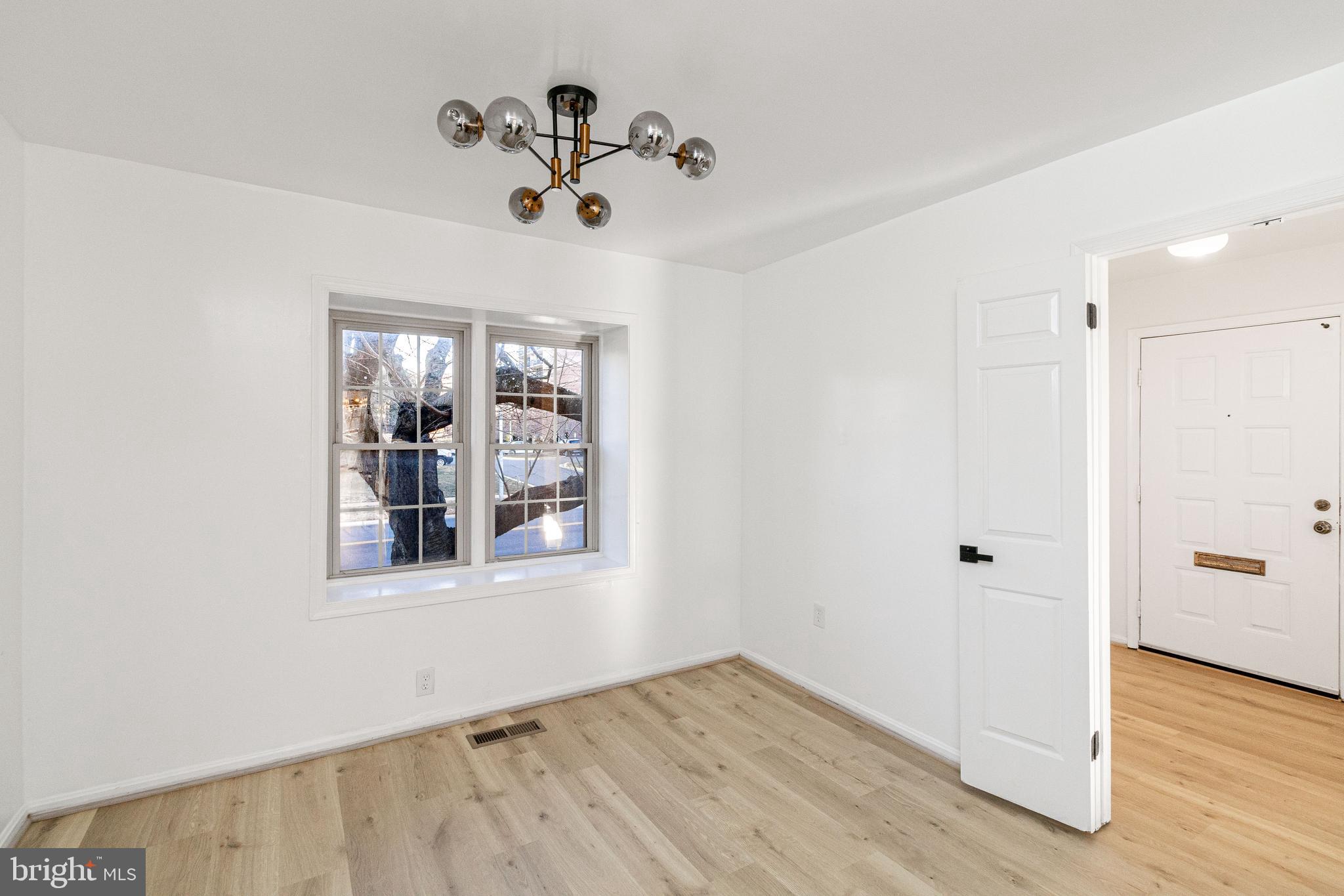 7454 WESTLAKE TERRACE 7