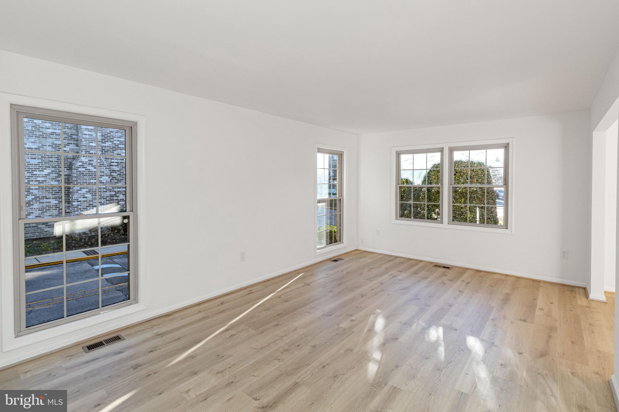 7454 WESTLAKE TERRACE 7