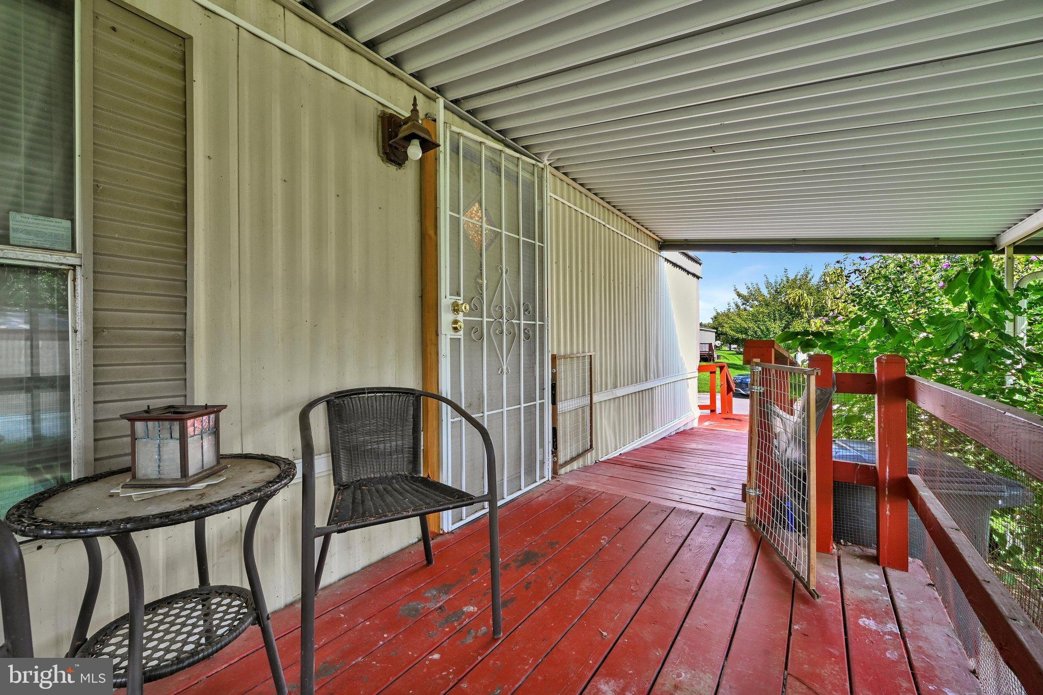25 WILLOW TREE LANE