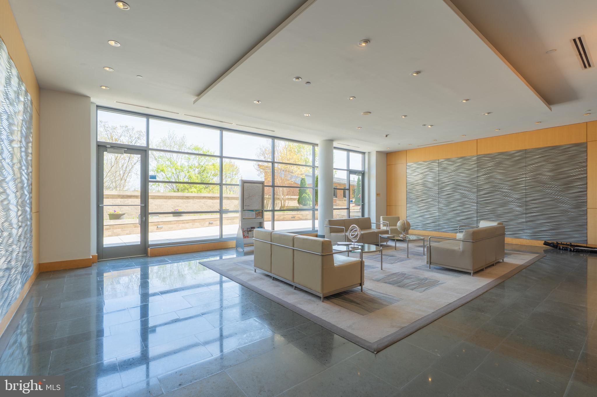 2001 15TH STREET N 720