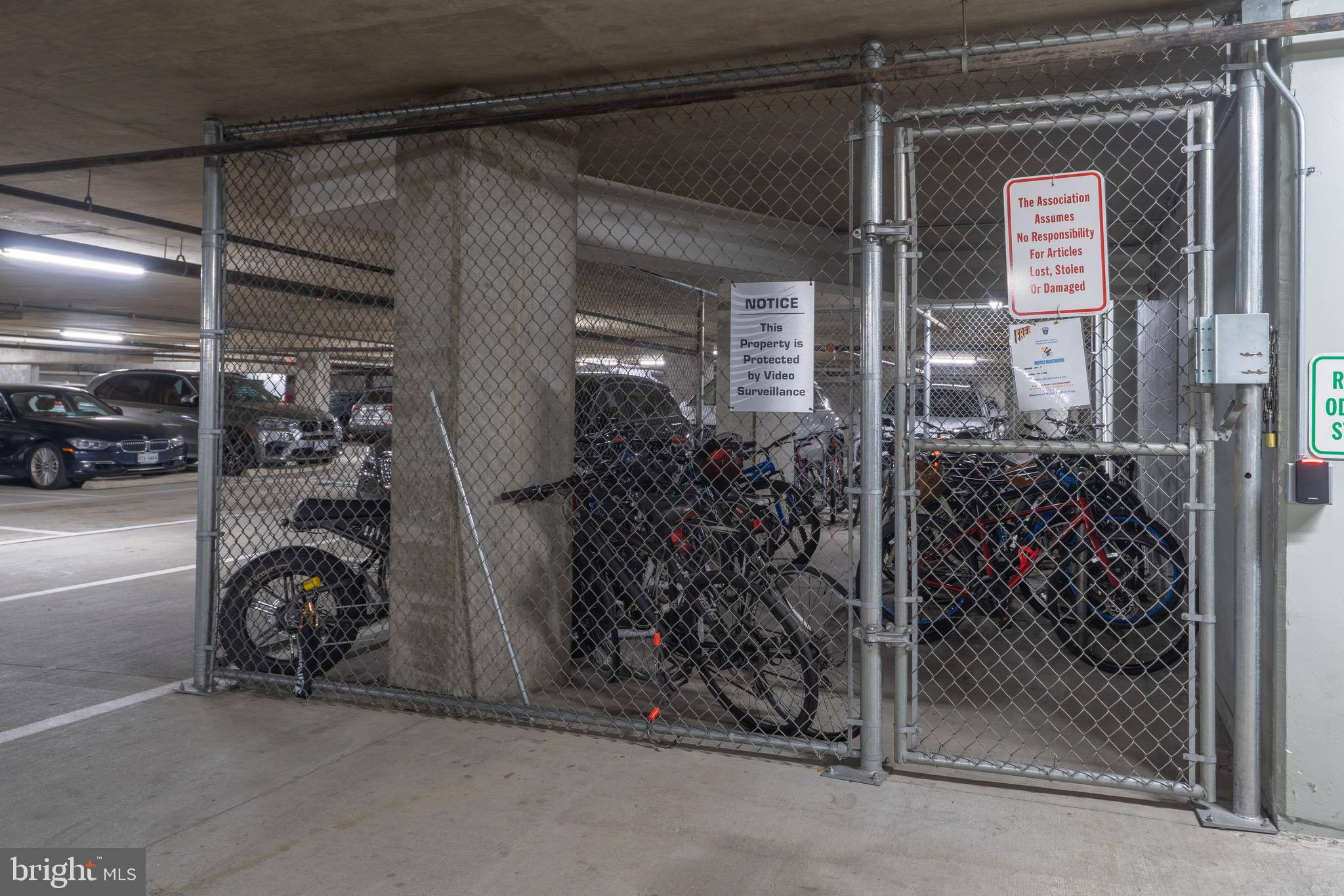 COURTHOUSE HILL - Residential