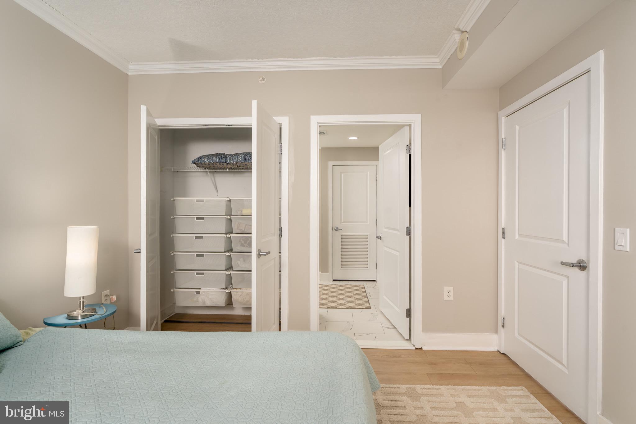 COURTHOUSE HILL - Residential