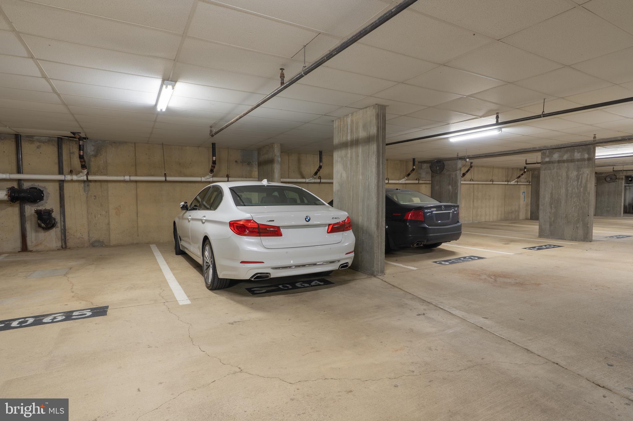 COURTHOUSE HILL - Residential