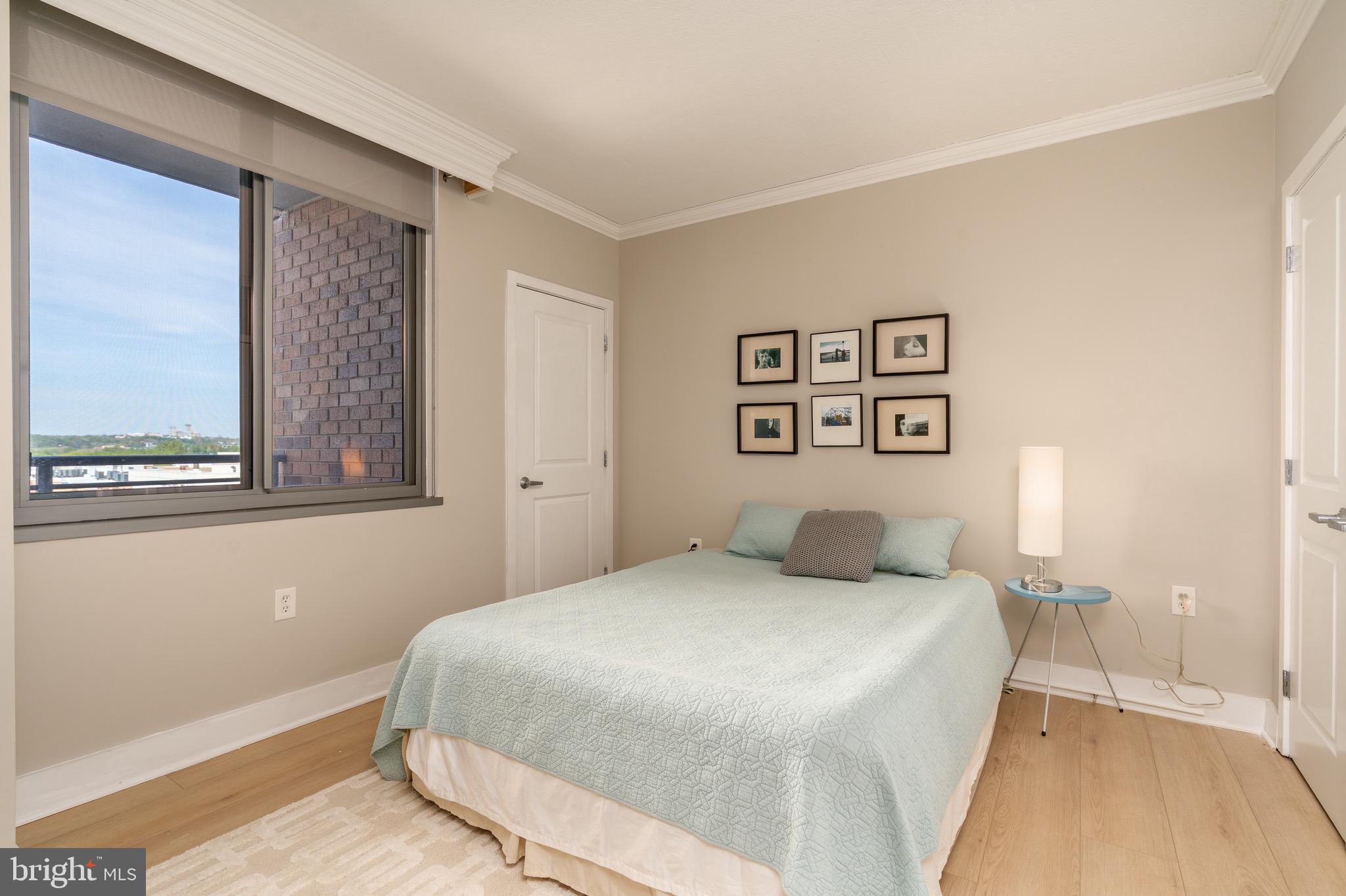 COURTHOUSE HILL - Residential