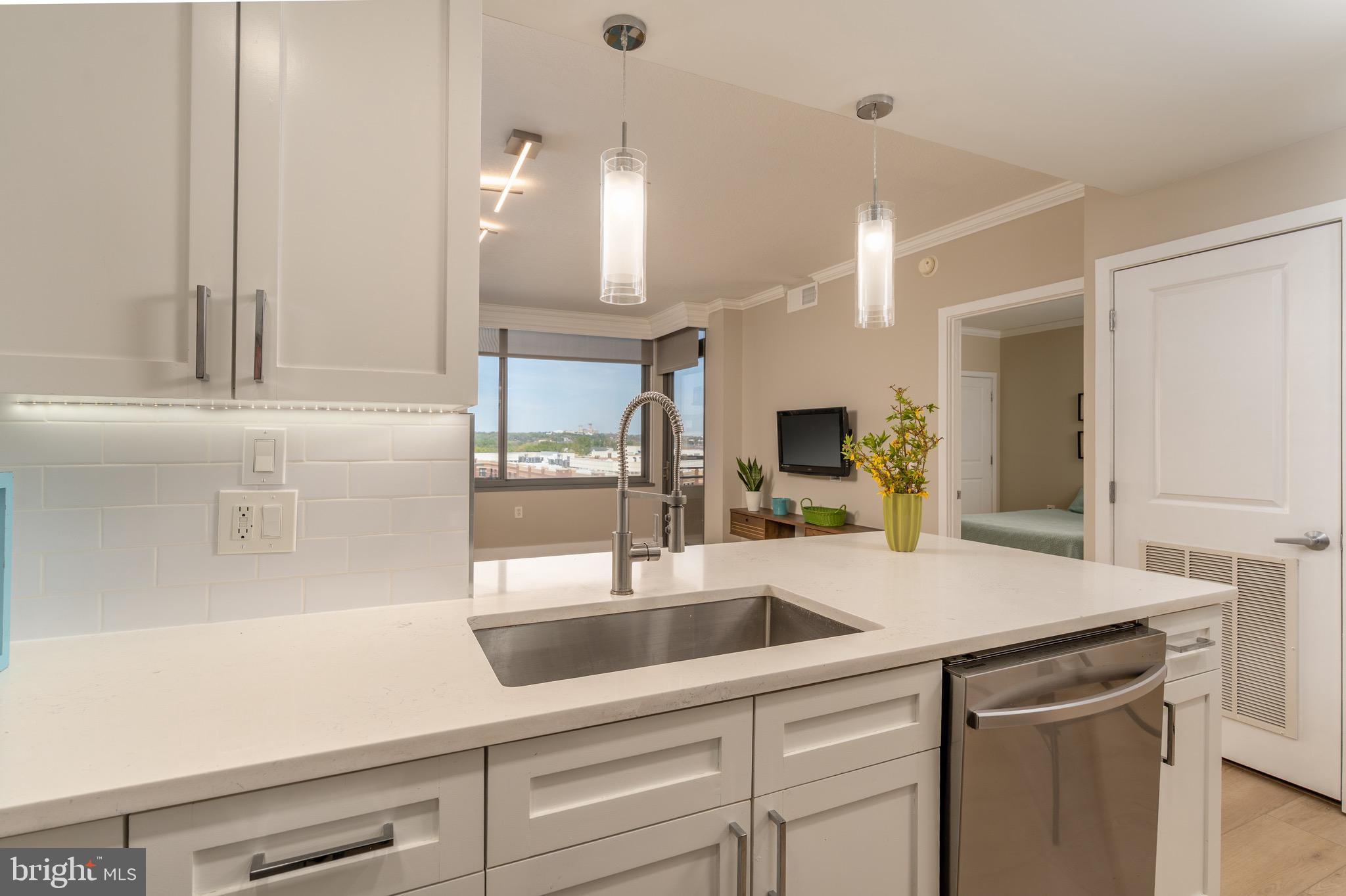 COURTHOUSE HILL - Residential