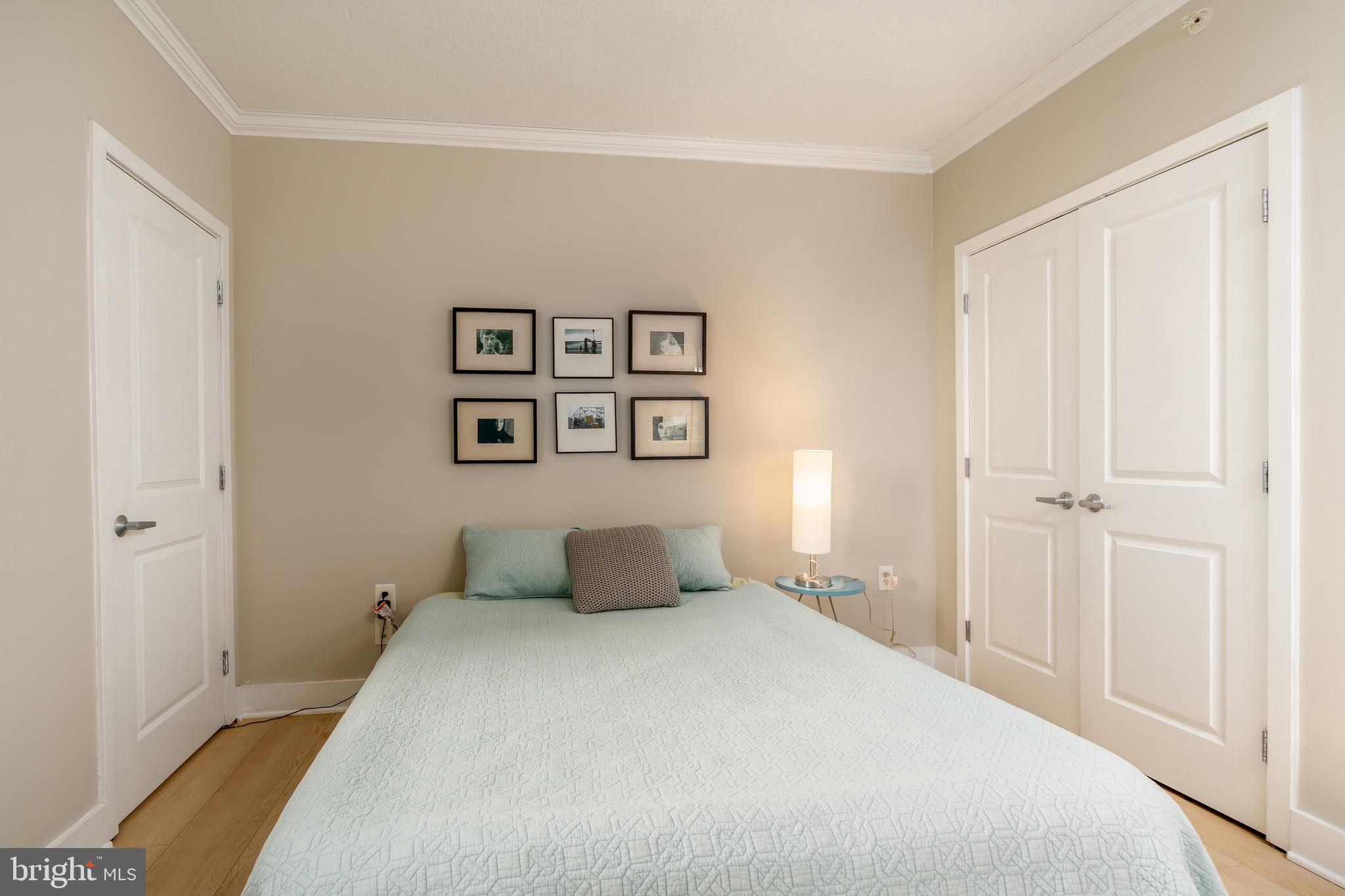 COURTHOUSE HILL - Residential