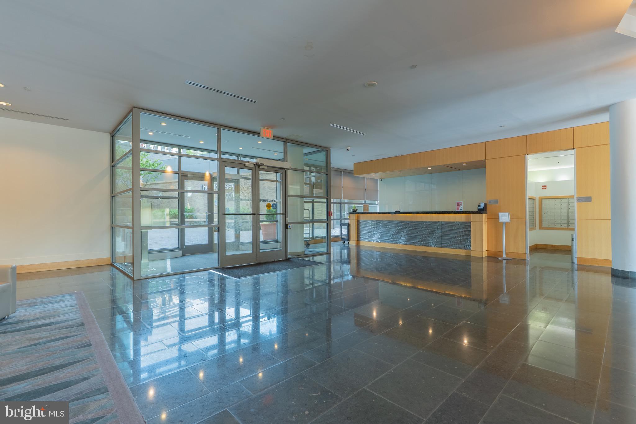 2001 15TH STREET N 720