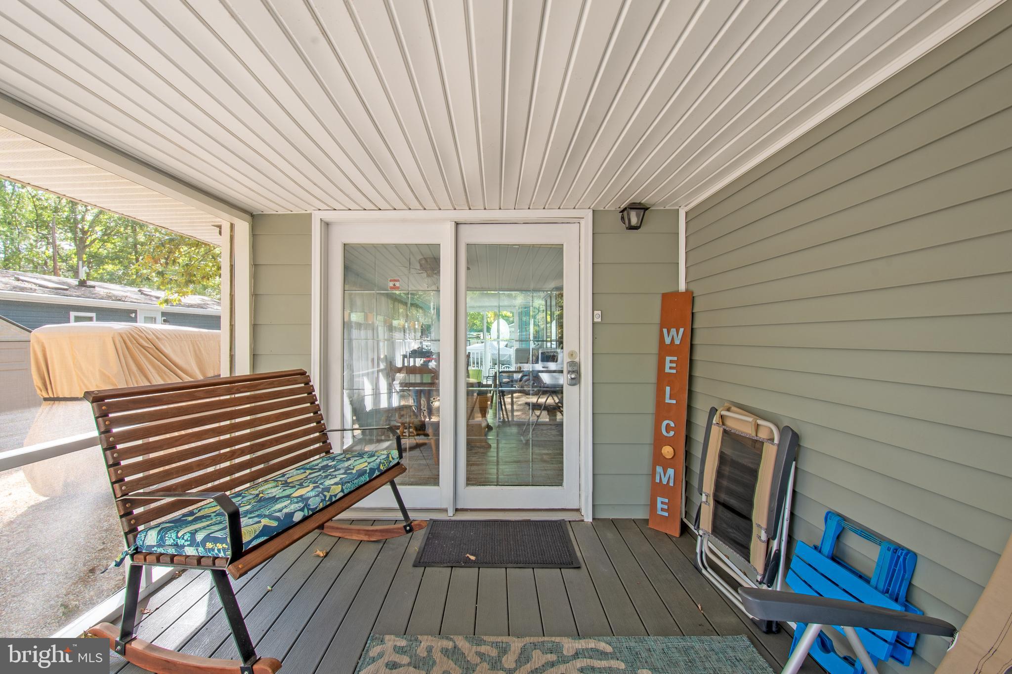 WEST BAY PARK - Residential