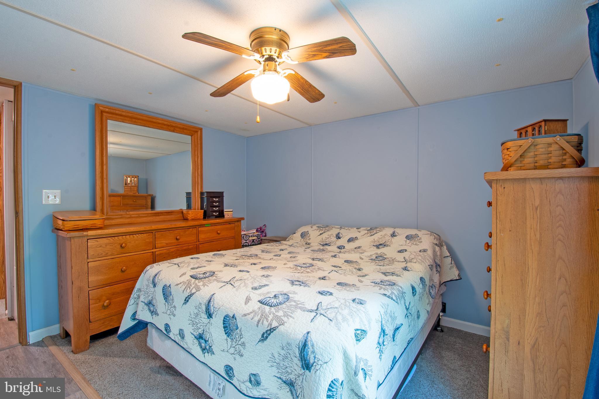 WEST BAY PARK - Residential