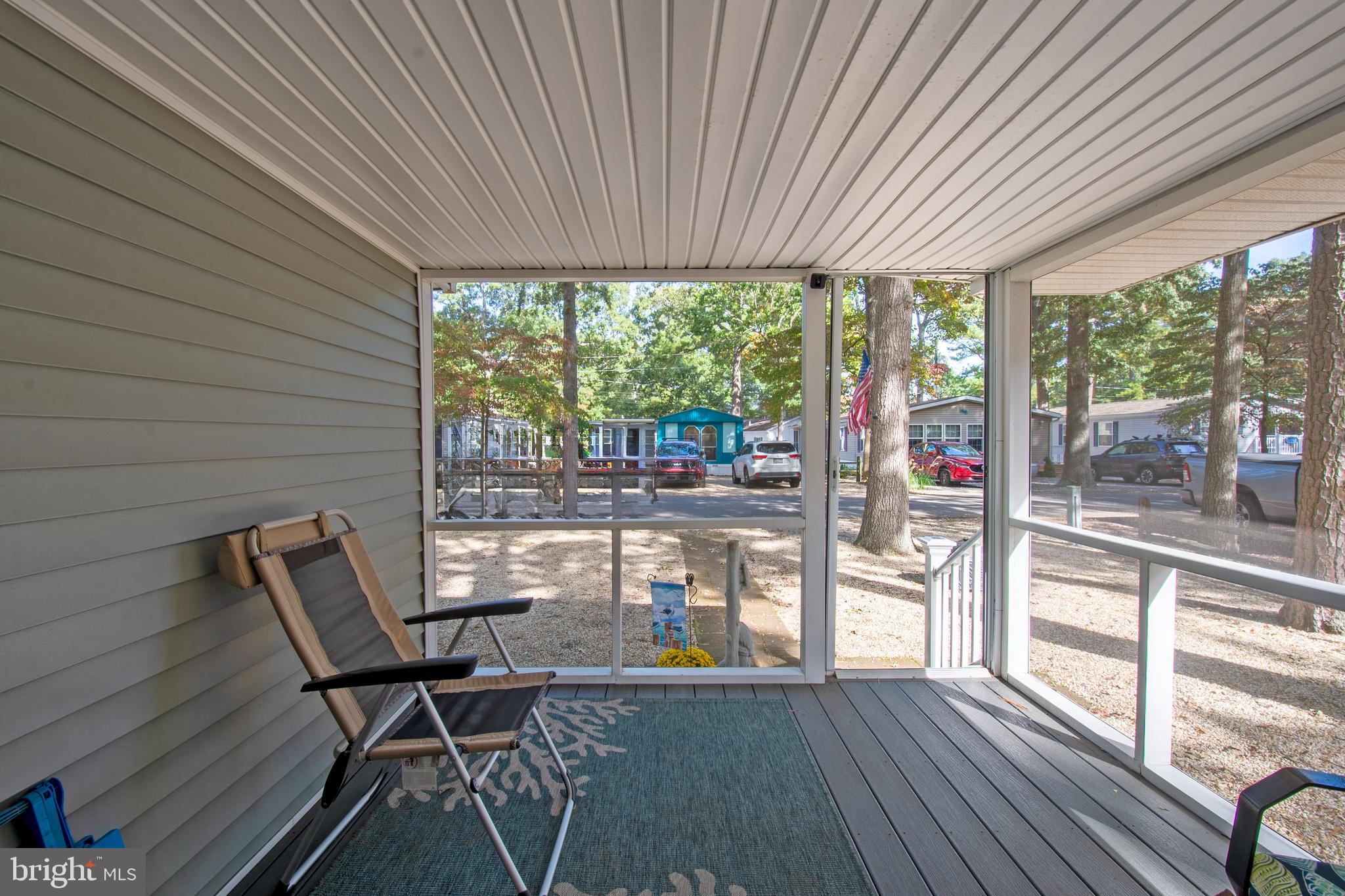 WEST BAY PARK - Residential