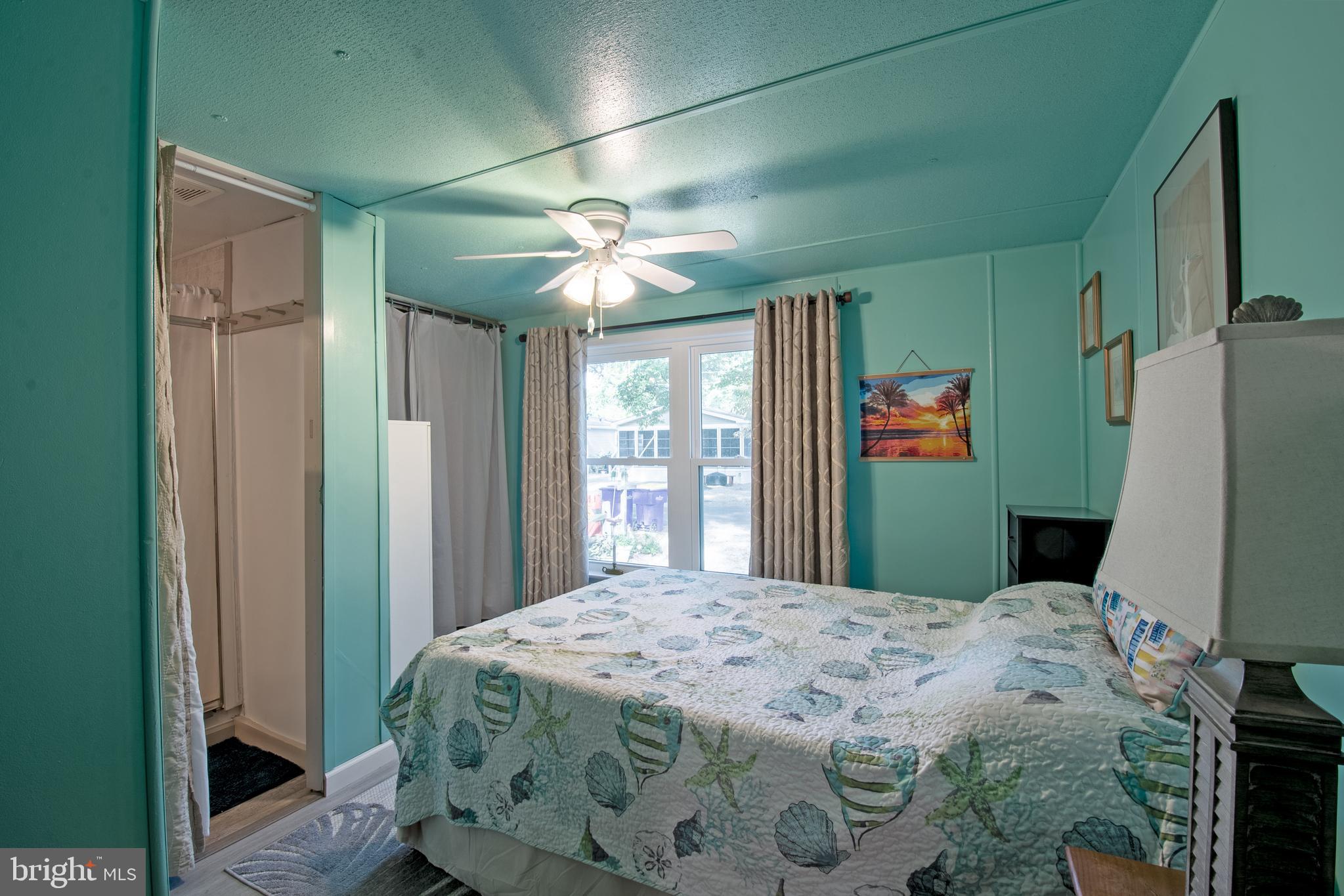 WEST BAY PARK - Residential