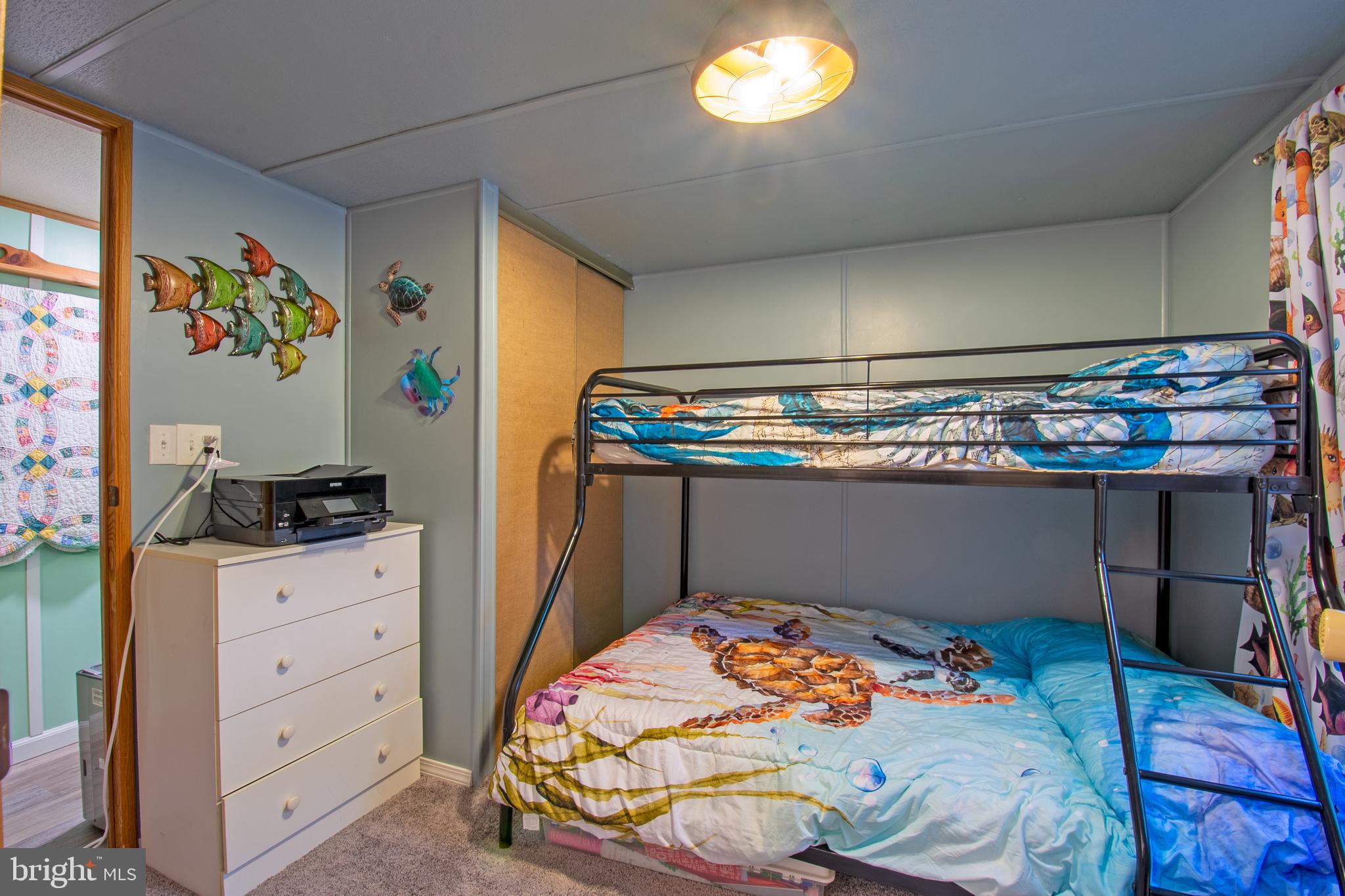 WEST BAY PARK - Residential