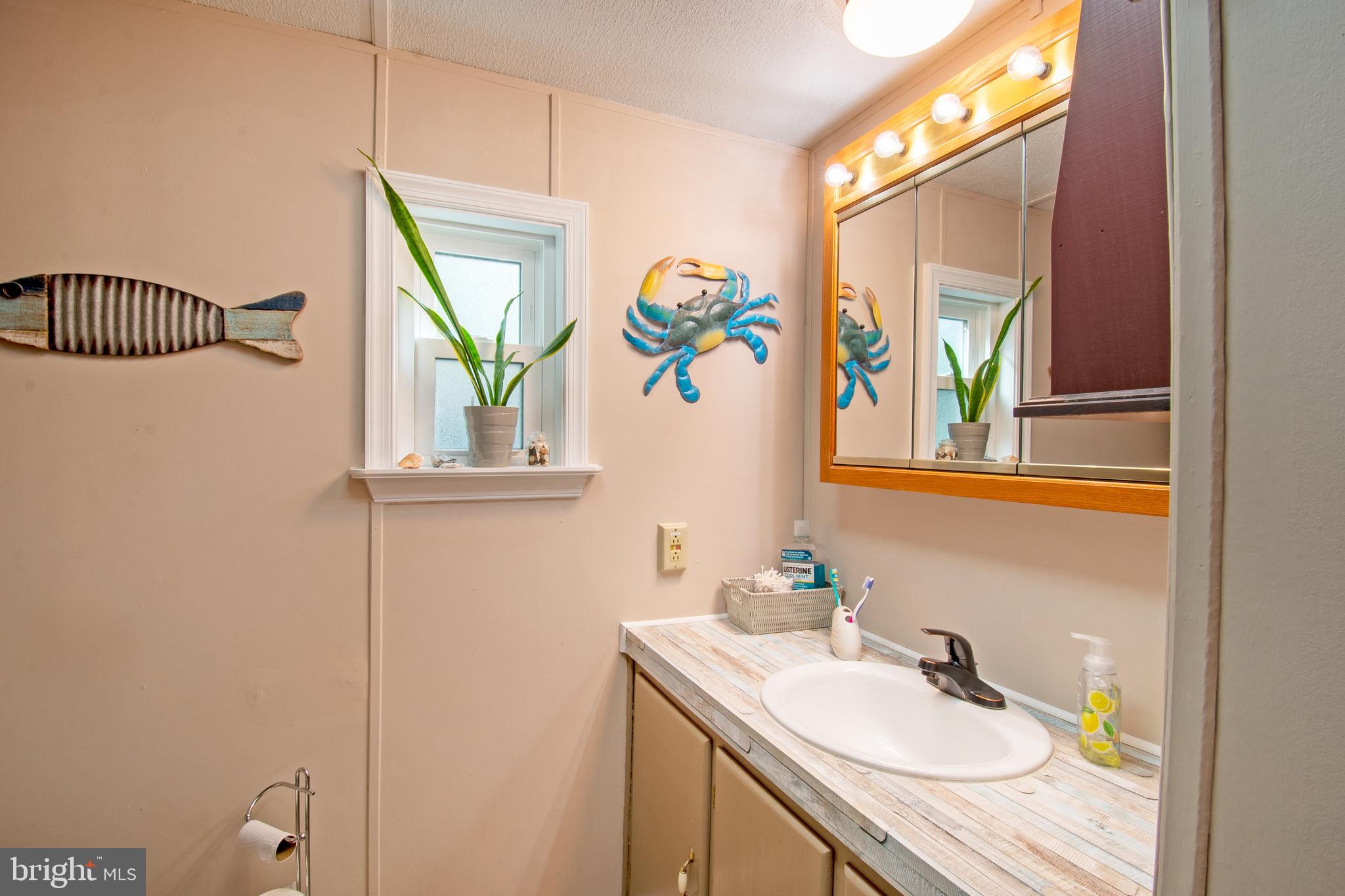 WEST BAY PARK - Residential